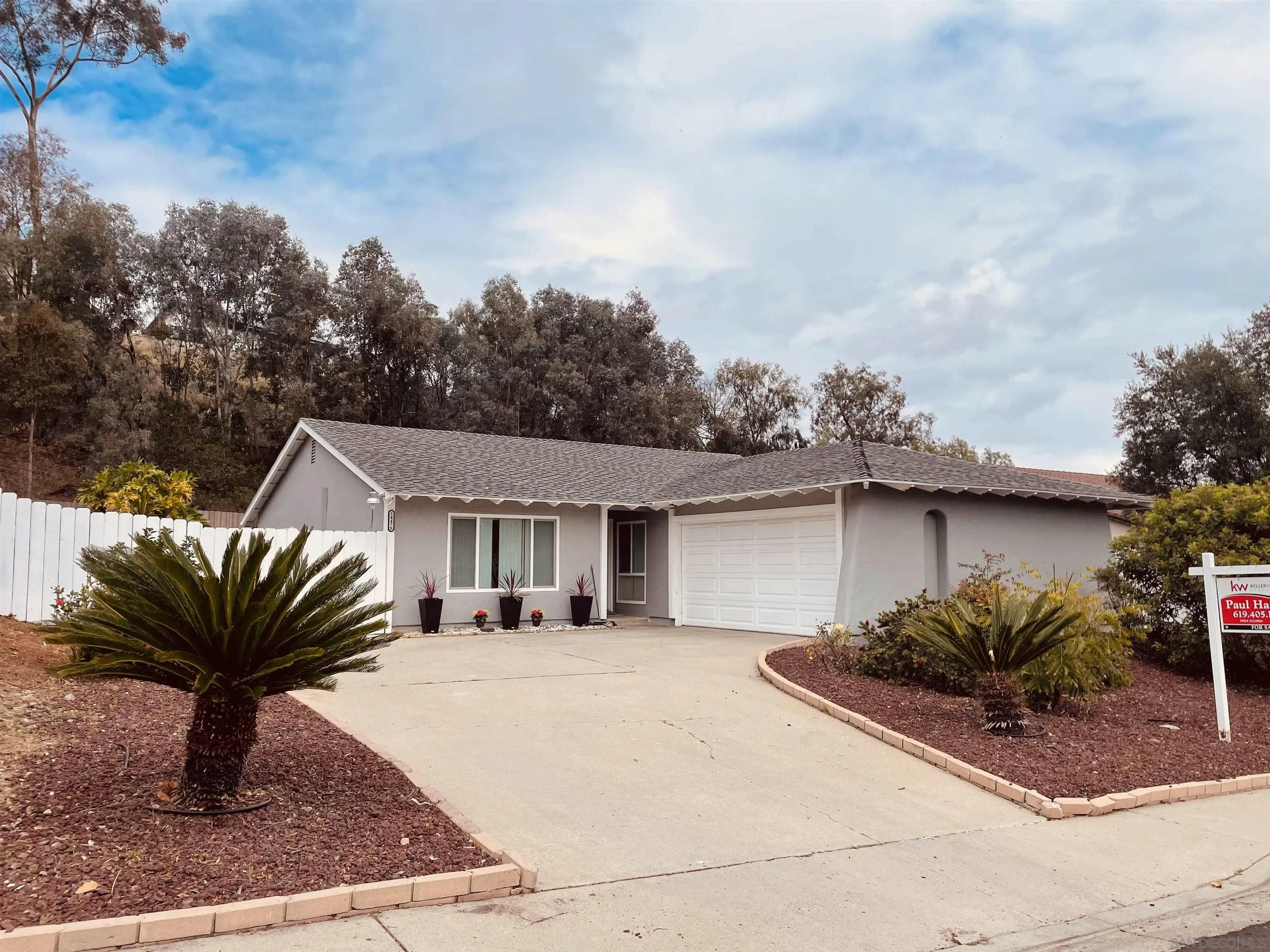 https://cdn.realtyfeed.com/cdn/127/260008528/81eaf265fceb8086d8627b87a4f73737.webp