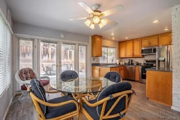 https://cdn.realtyfeed.com/cdn/127/260008528/884283a453746c63db10b2239c145406.webp