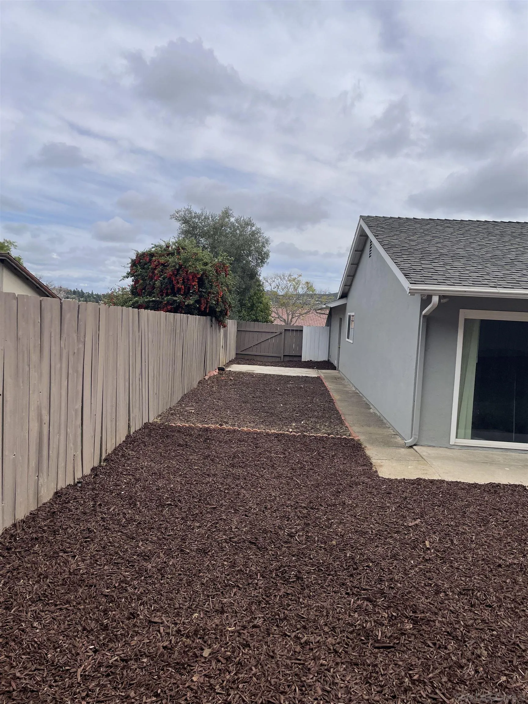 https://cdn.realtyfeed.com/cdn/127/260008528/943d0d07f8ce0c1d927411750843a305.webp