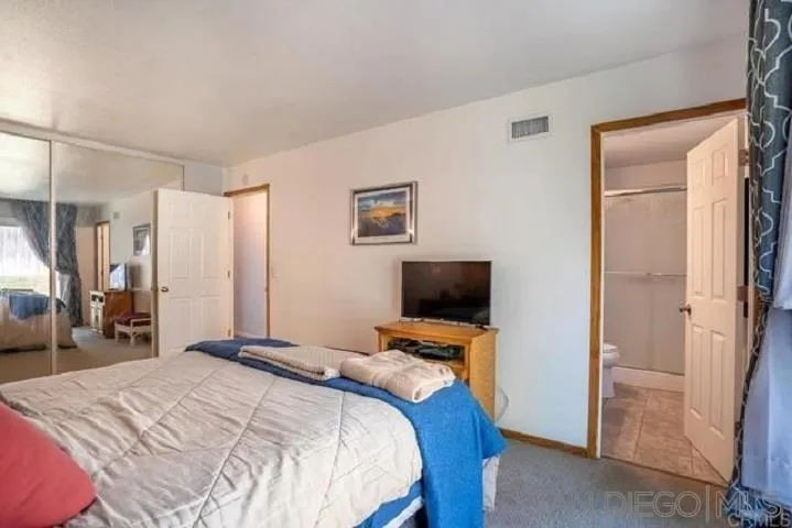 https://cdn.realtyfeed.com/cdn/127/260008528/9e4d8391777782365c34357b141a8814.webp