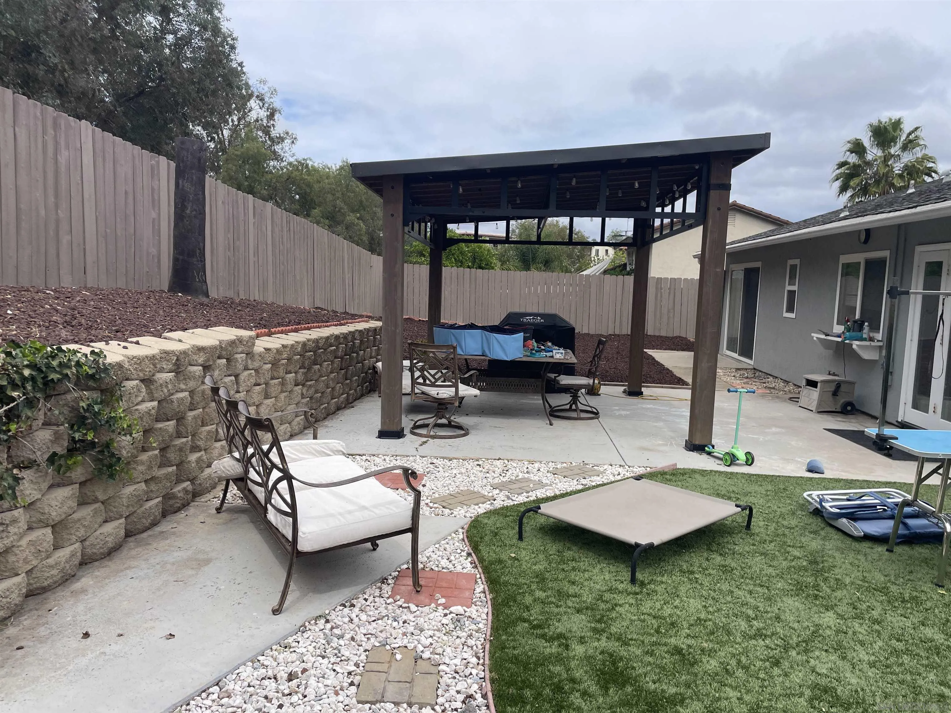 https://cdn.realtyfeed.com/cdn/127/260008528/d0cc19e9cfc801c474175b1930968114.webp
