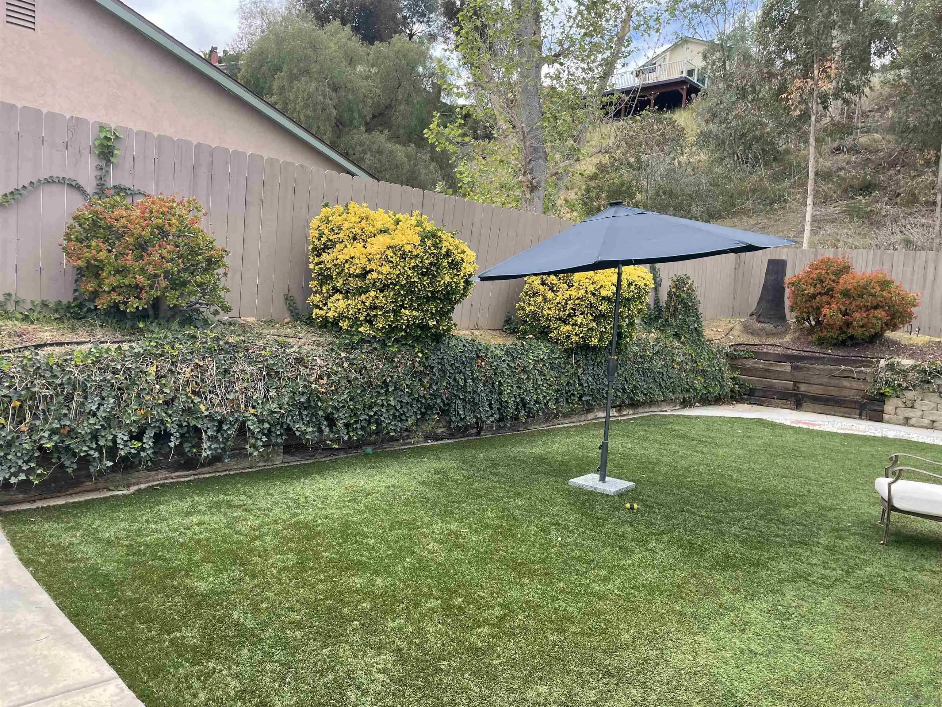 https://cdn.realtyfeed.com/cdn/127/260008528/d11284e92643bc595ae8f523d6717025.webp