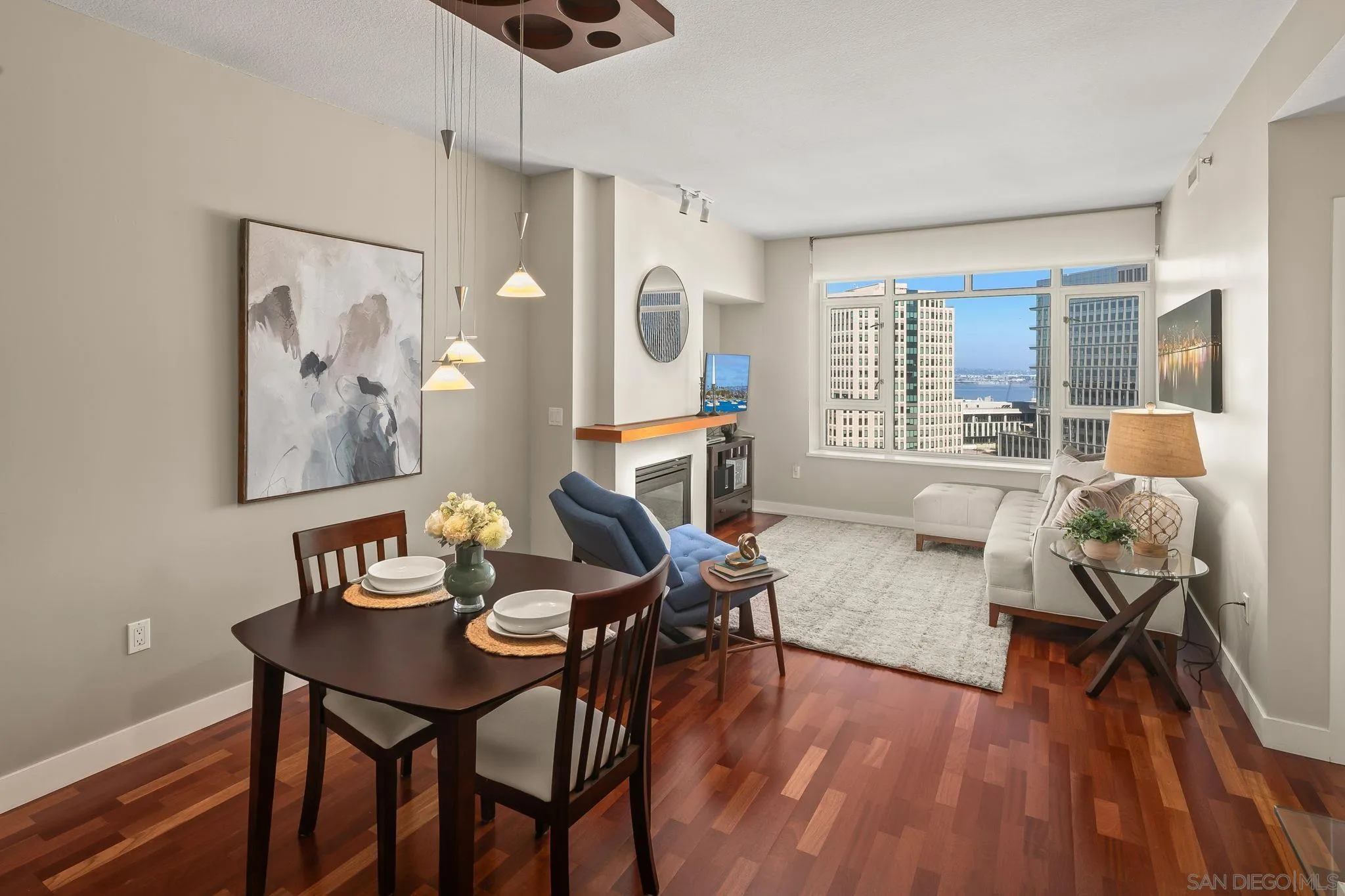 https://cdn.realtyfeed.com/cdn/127/260008531/269fec113effa32d54d1268fdd909293.webp