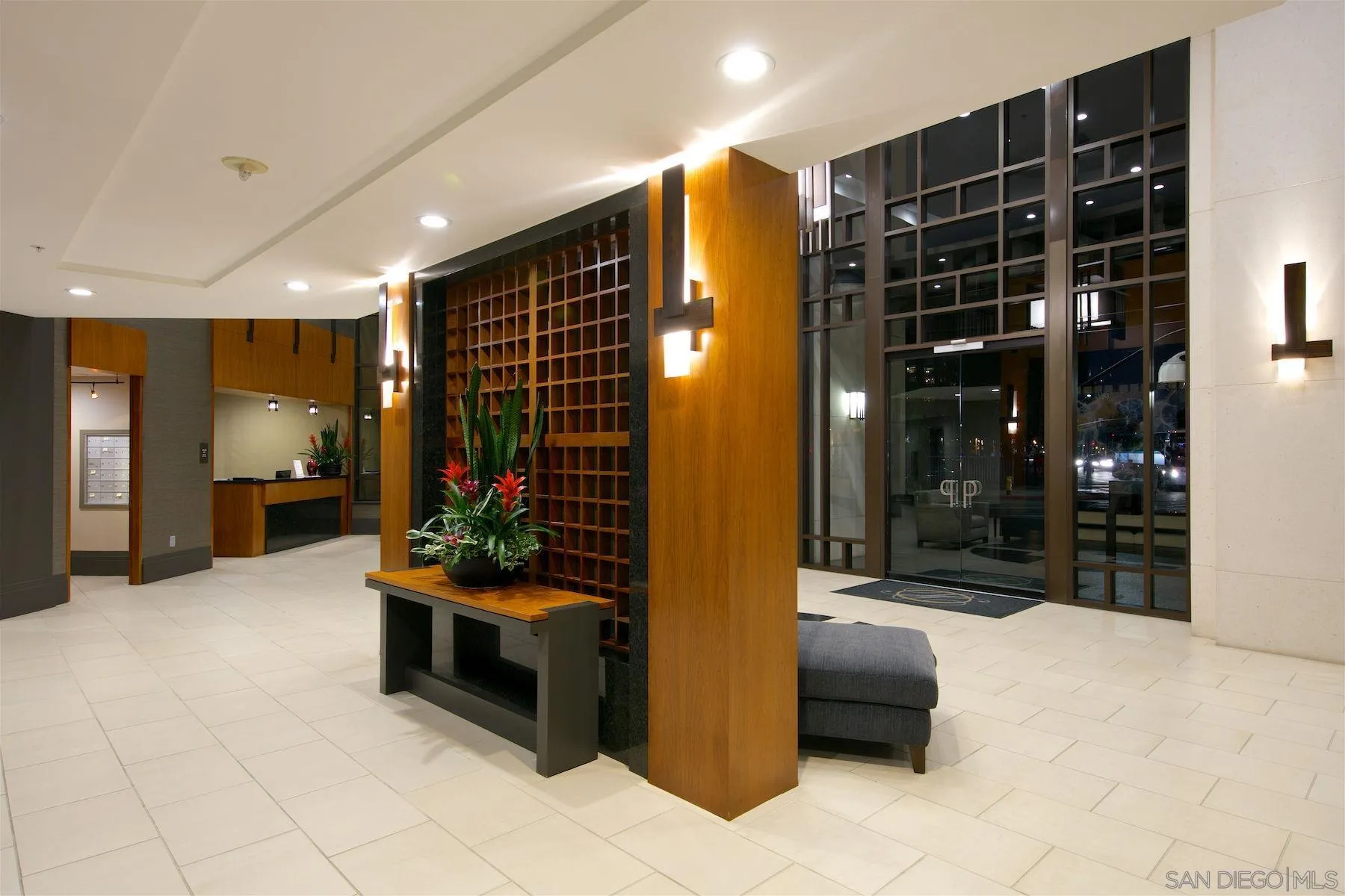 https://cdn.realtyfeed.com/cdn/127/260008531/568bf91b3ed5306f9cbff12ce24184ae.webp