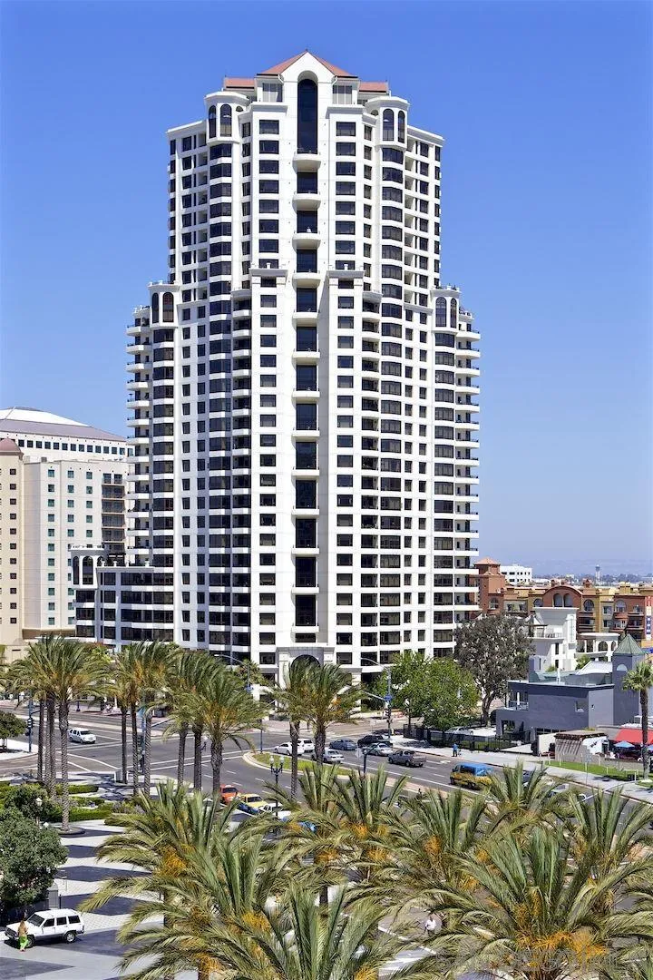https://cdn.realtyfeed.com/cdn/127/260008531/5775a697d21cb2abb561583bce4eb0a8.webp