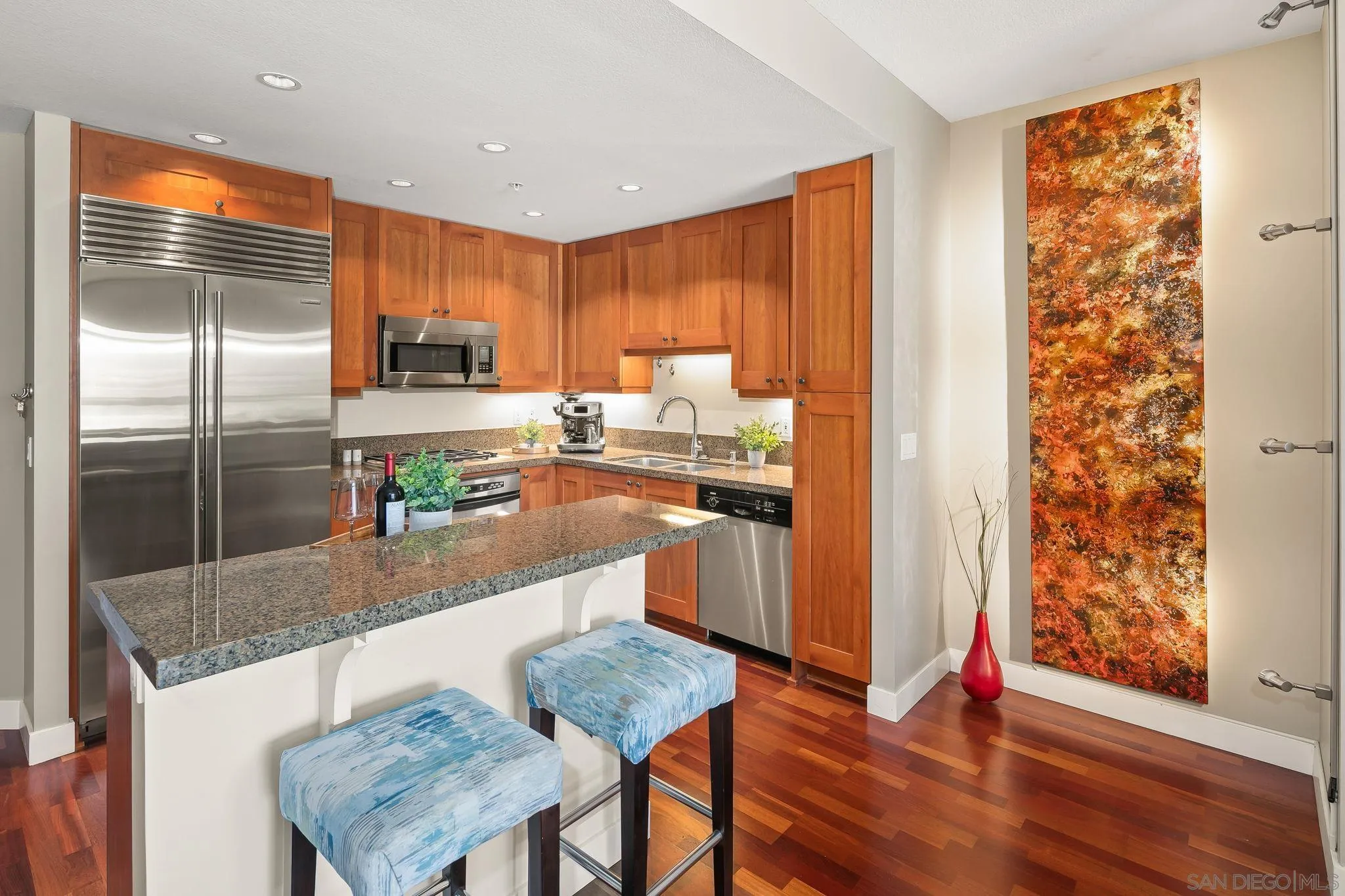 https://cdn.realtyfeed.com/cdn/127/260008531/57da992b52370fb608e90770fdb4dd23.webp