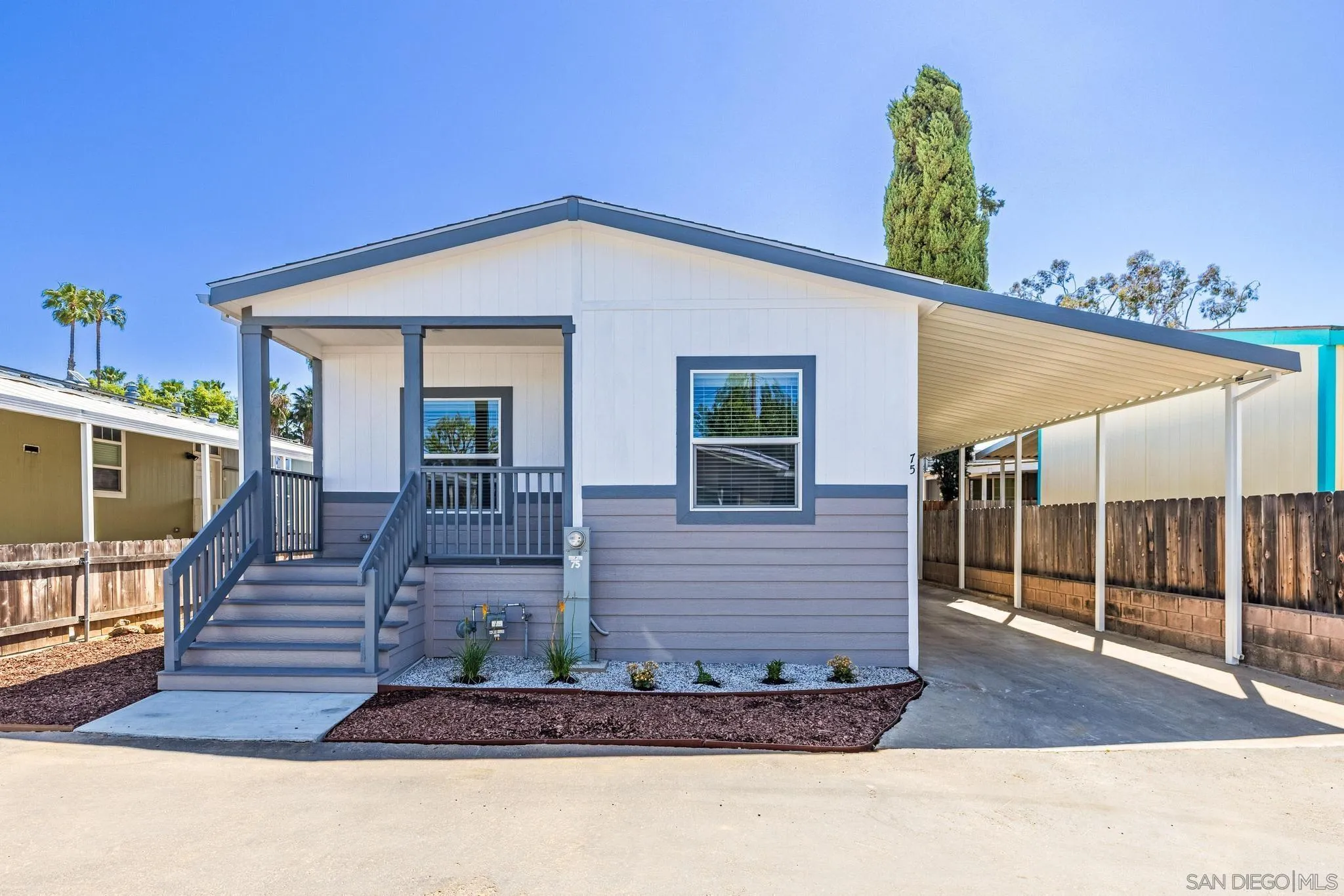 https://cdn.realtyfeed.com/cdn/127/260008533/06b20944584d9b6a43779ea1203bb9fa.webp