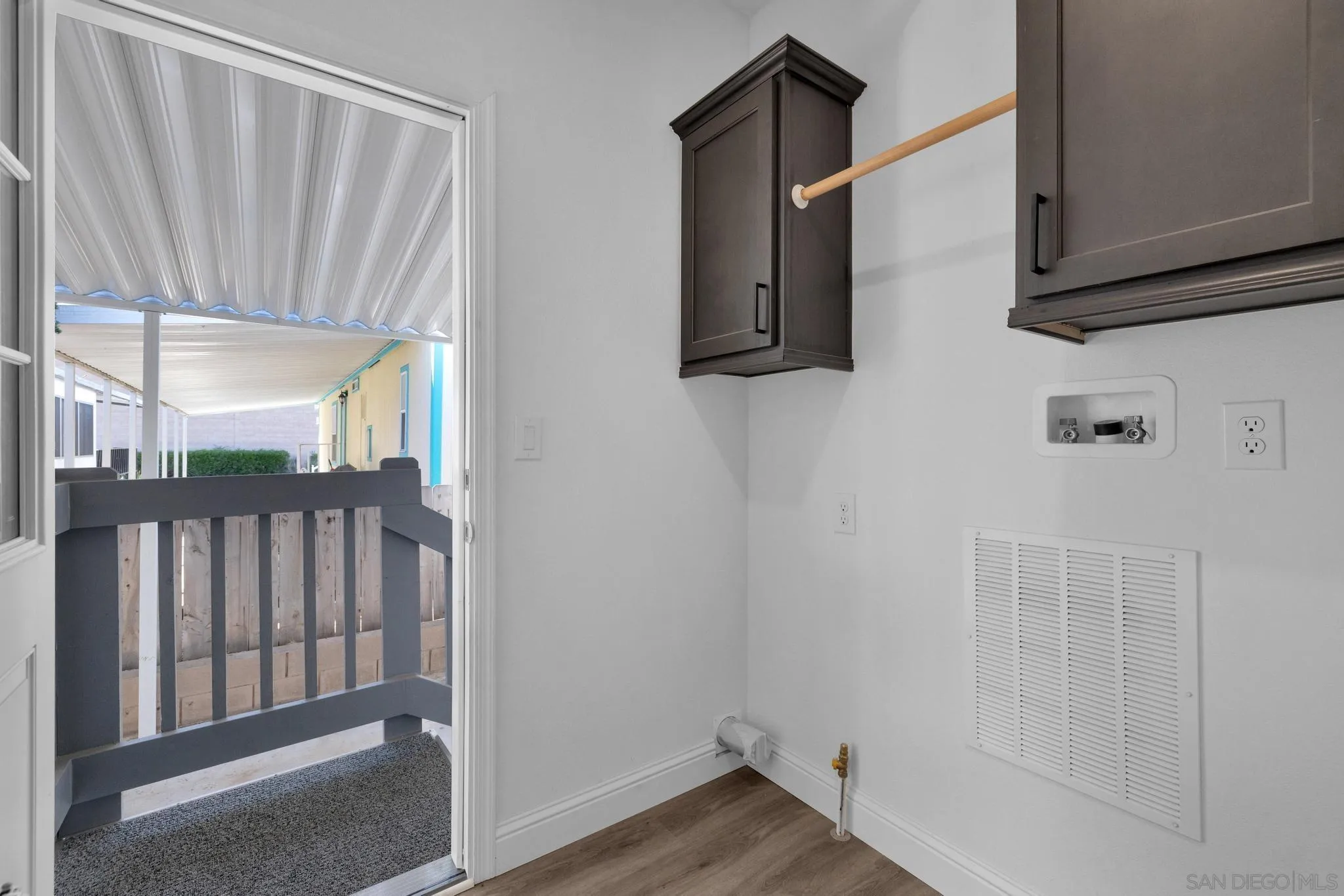 https://cdn.realtyfeed.com/cdn/127/260008533/1533a6152da536d5a308b334e7f886b5.webp