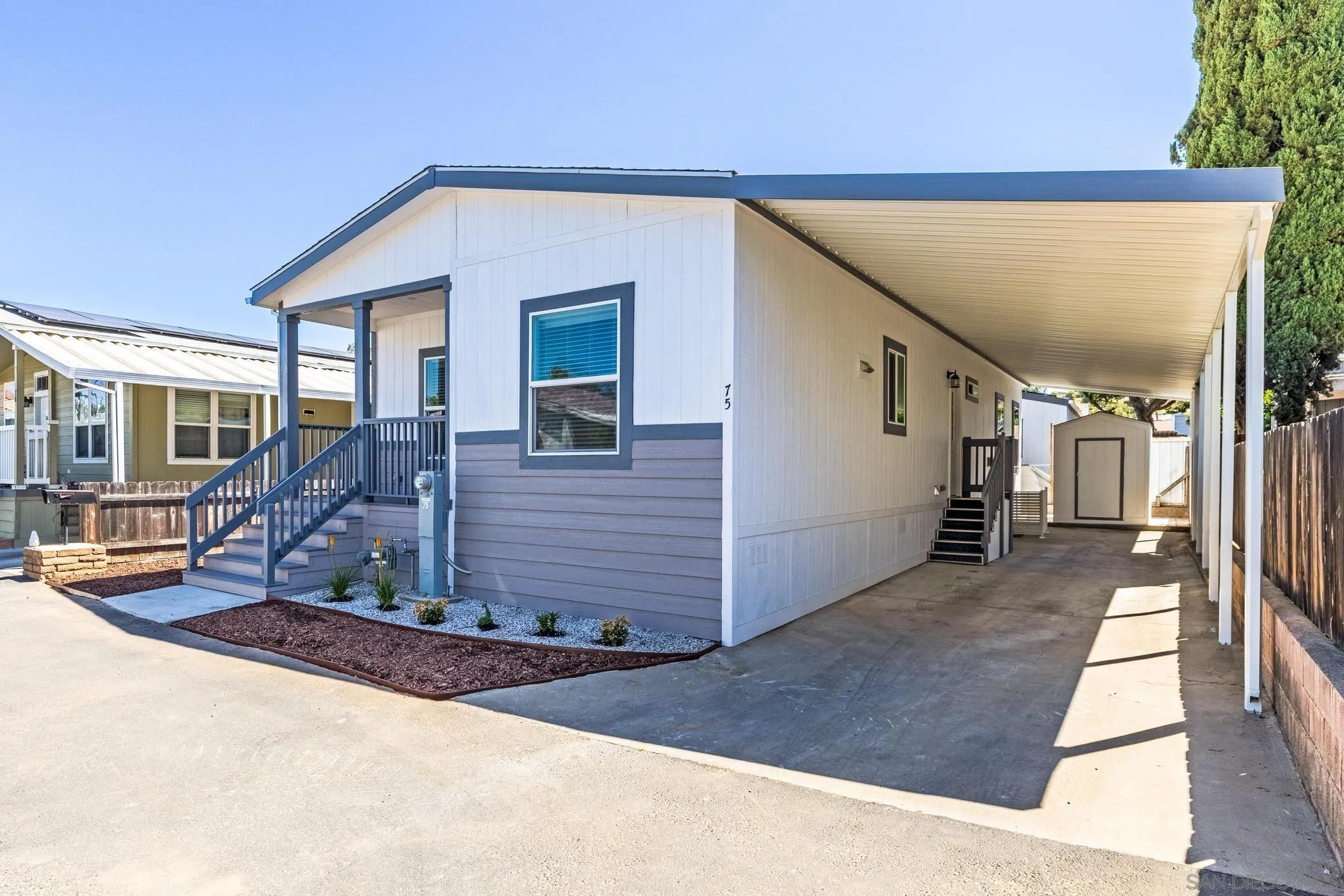 https://cdn.realtyfeed.com/cdn/127/260008533/369b1477c7be20ee42c9f42c3e846b3f.webp