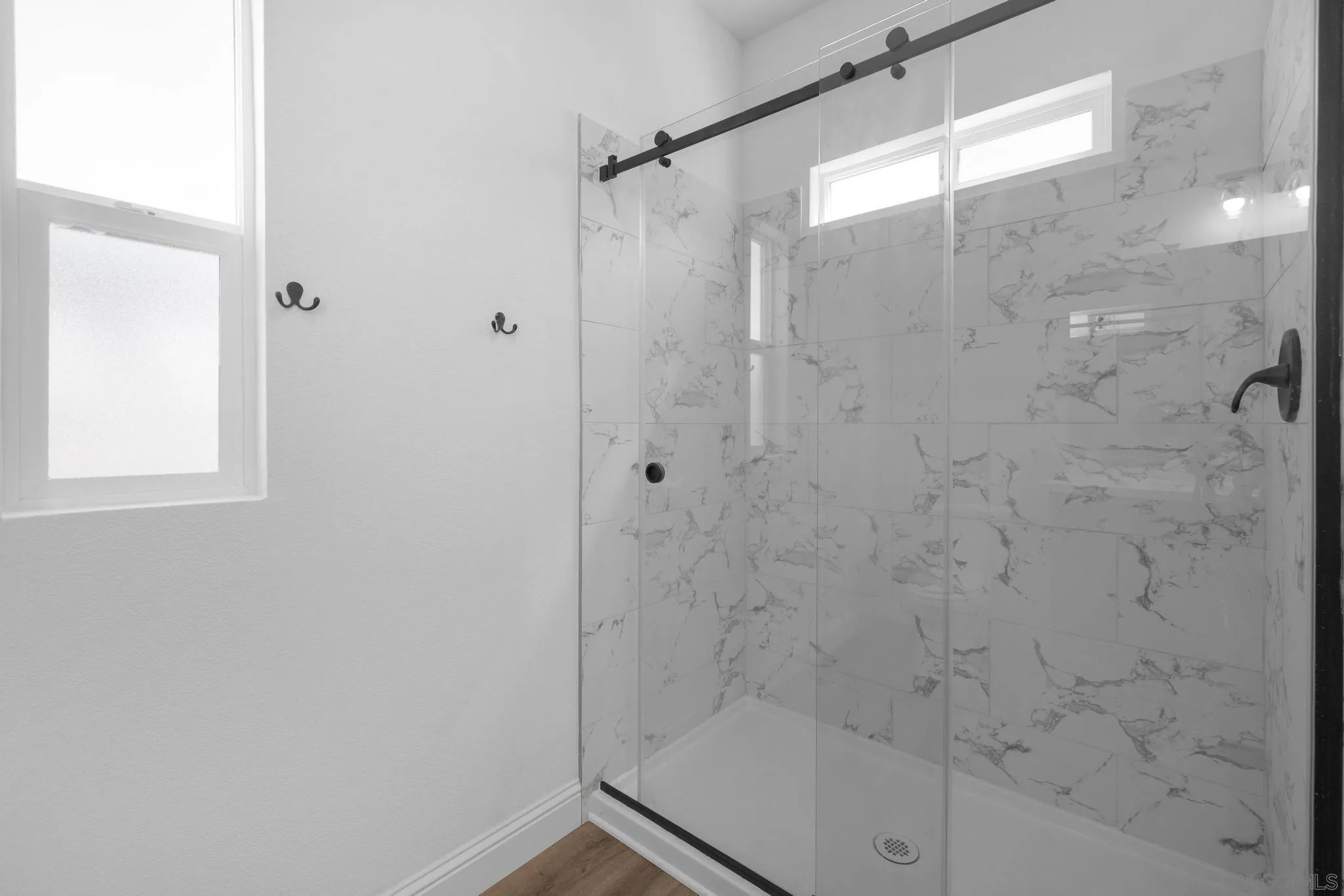 https://cdn.realtyfeed.com/cdn/127/260008533/4d754694fecaa90d1839853d21ab4d0b.webp
