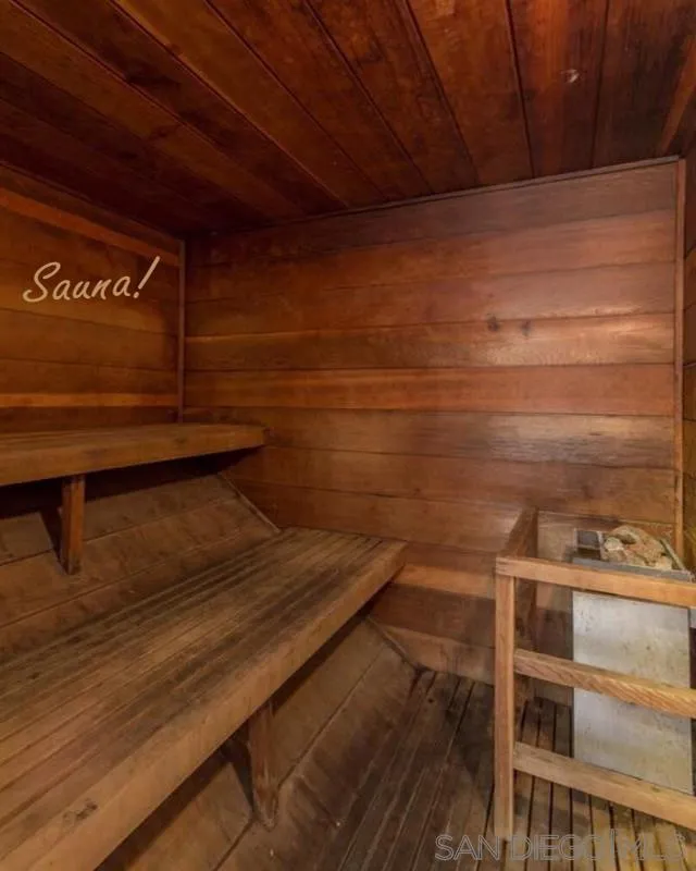 https://cdn.realtyfeed.com/cdn/127/260008533/4f6813d62f74fd819f056426322ae948.webp