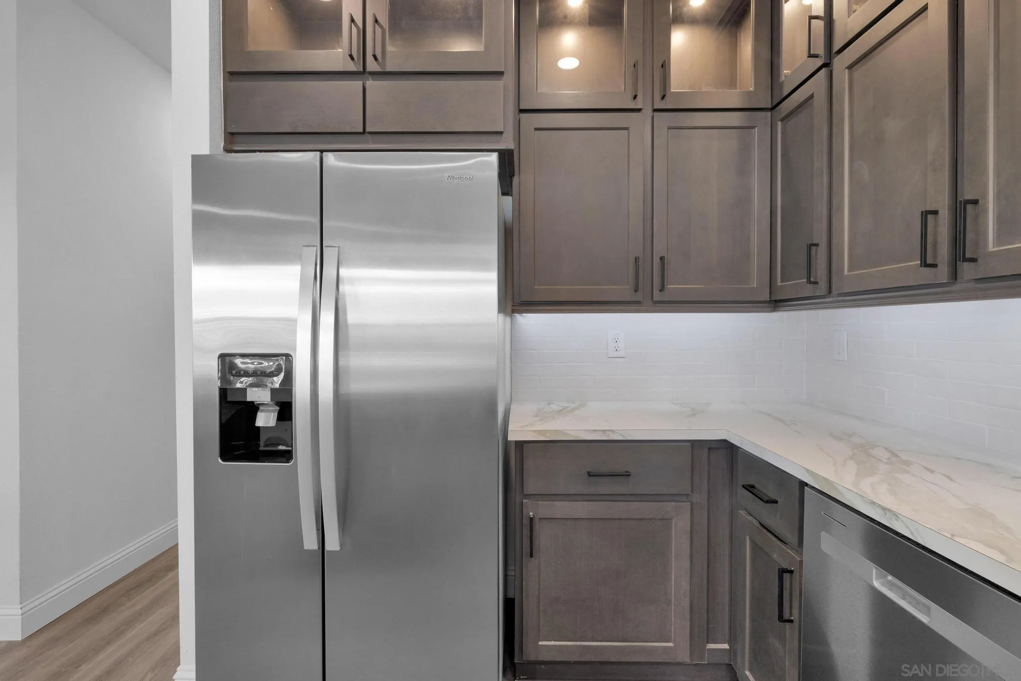 https://cdn.realtyfeed.com/cdn/127/260008533/6362a739f439dcd6611f4794d1236a57.webp