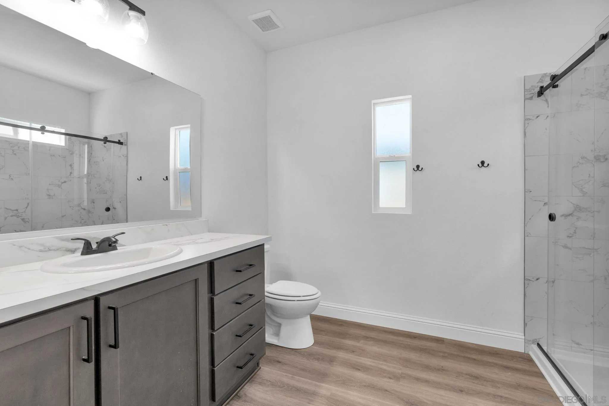 https://cdn.realtyfeed.com/cdn/127/260008533/7b8a37accdb2d72de9f3c154f4a78405.webp