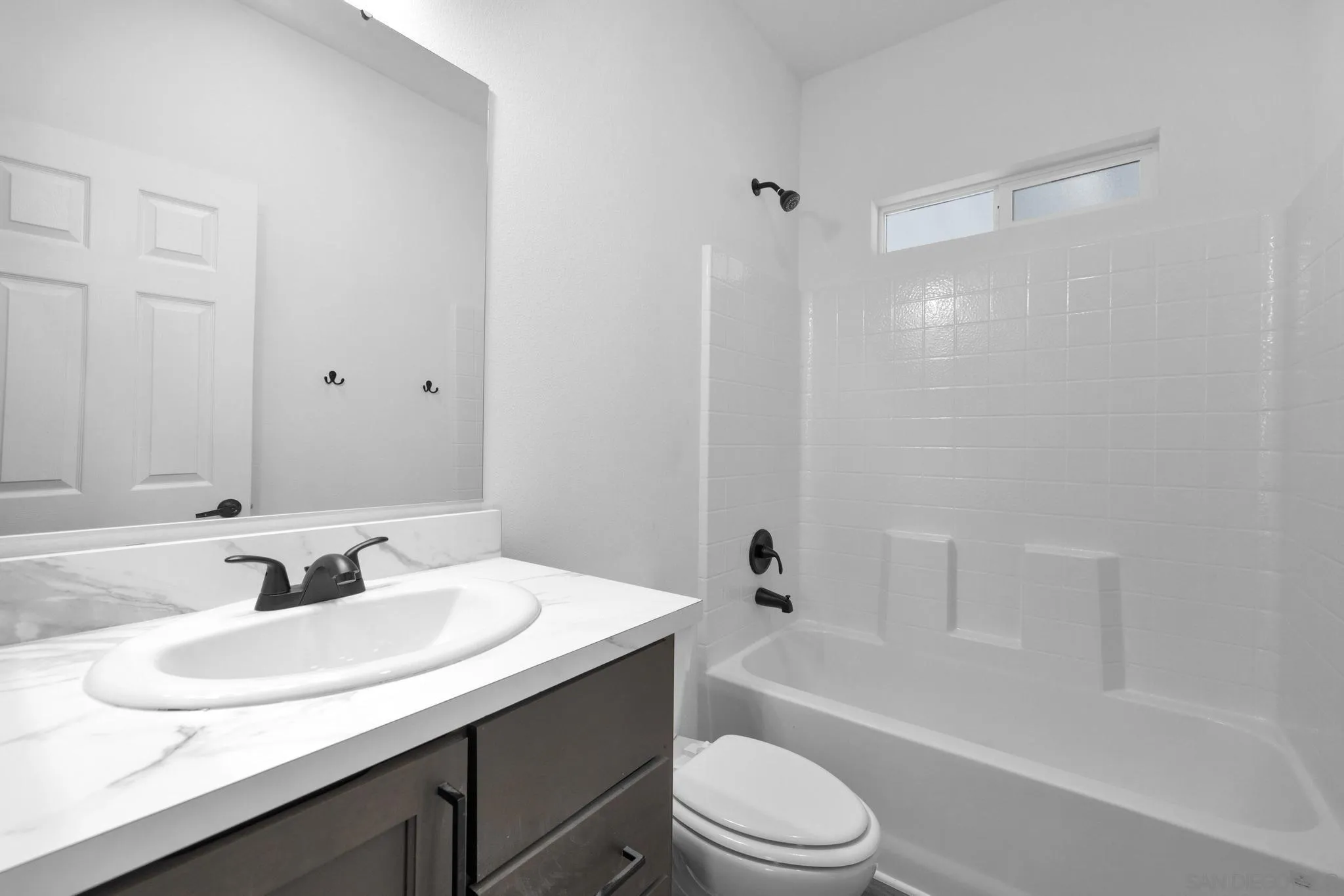 https://cdn.realtyfeed.com/cdn/127/260008533/7bdc5f9468d1335084b978f024a44e3e.webp