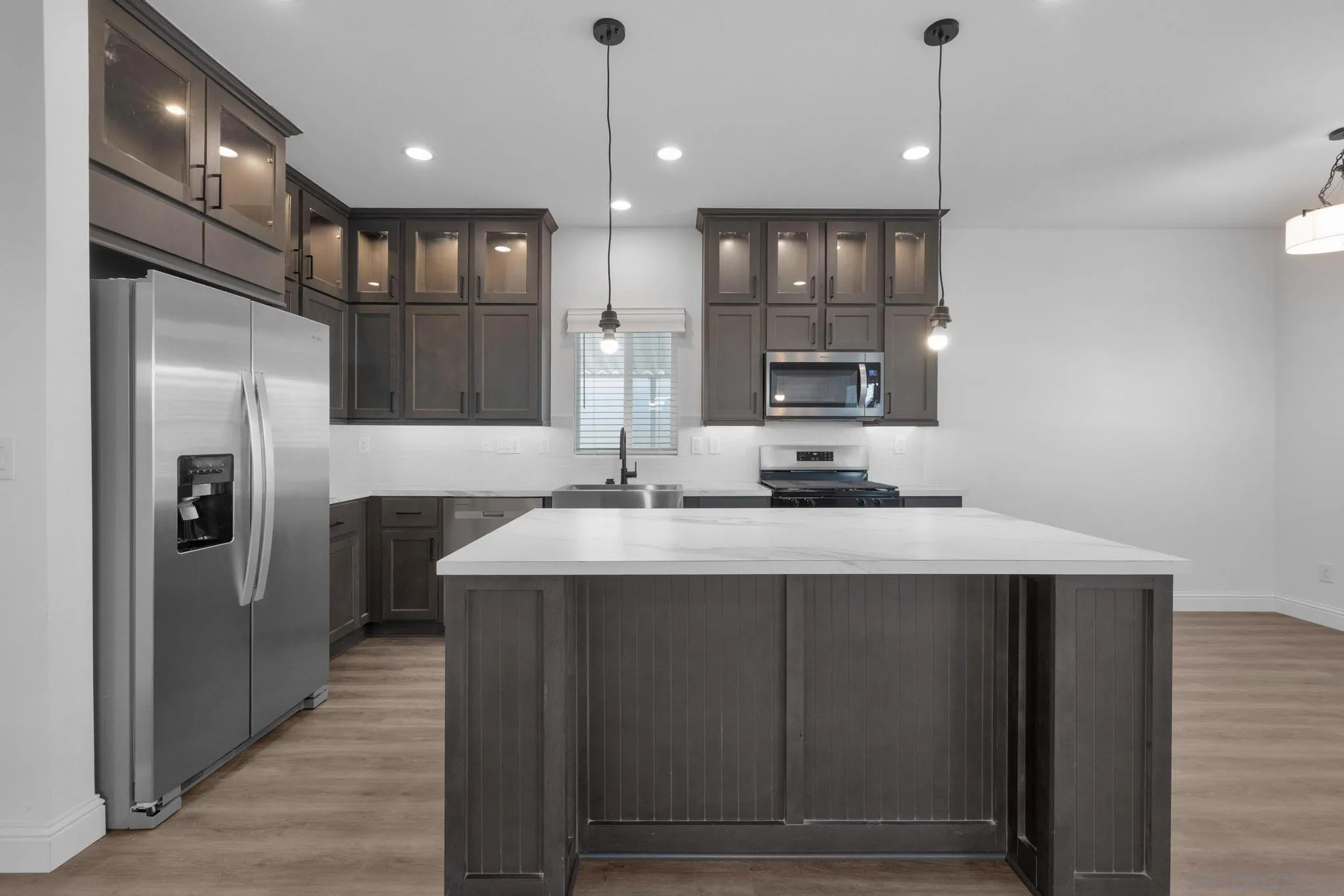 https://cdn.realtyfeed.com/cdn/127/260008533/82e787484d70565c5642f6f229d5c49d.webp