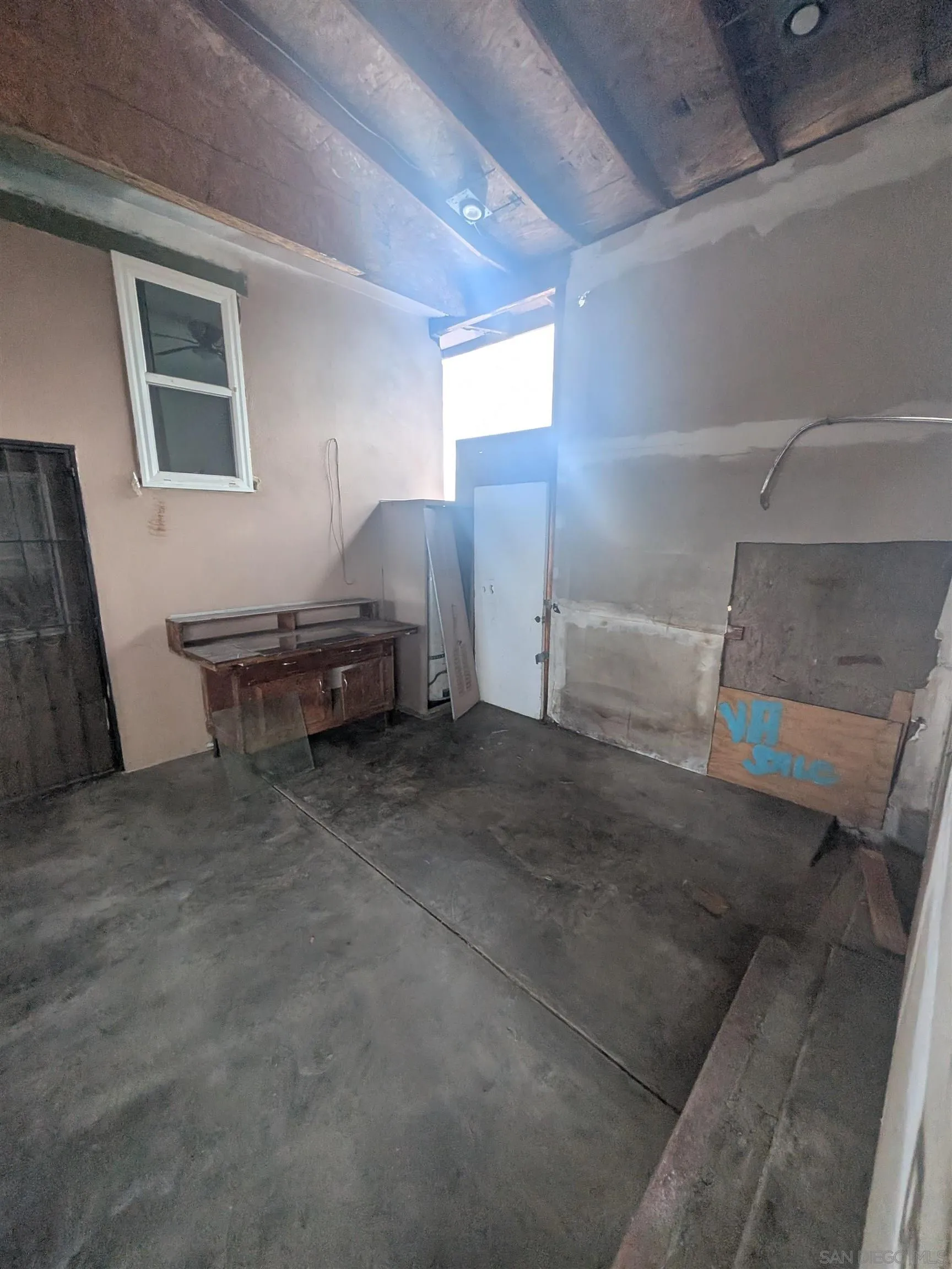 https://cdn.realtyfeed.com/cdn/127/260008535/f0ef95180b4eb953a325776fb50c3ea9.webp