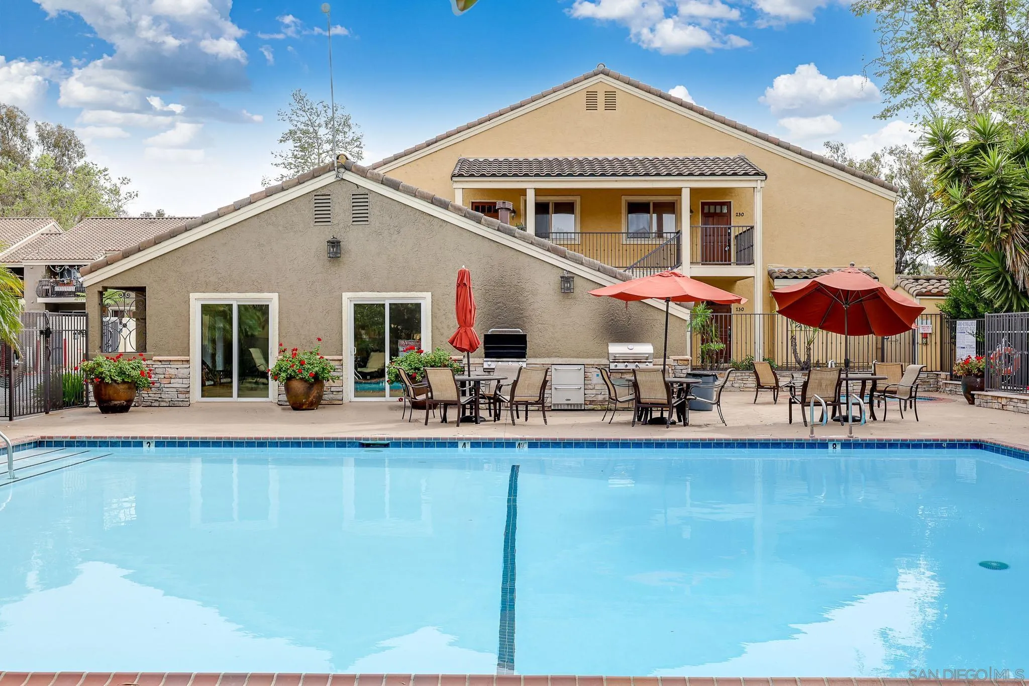 Photo #24: 260008538 Listing: Photo #24