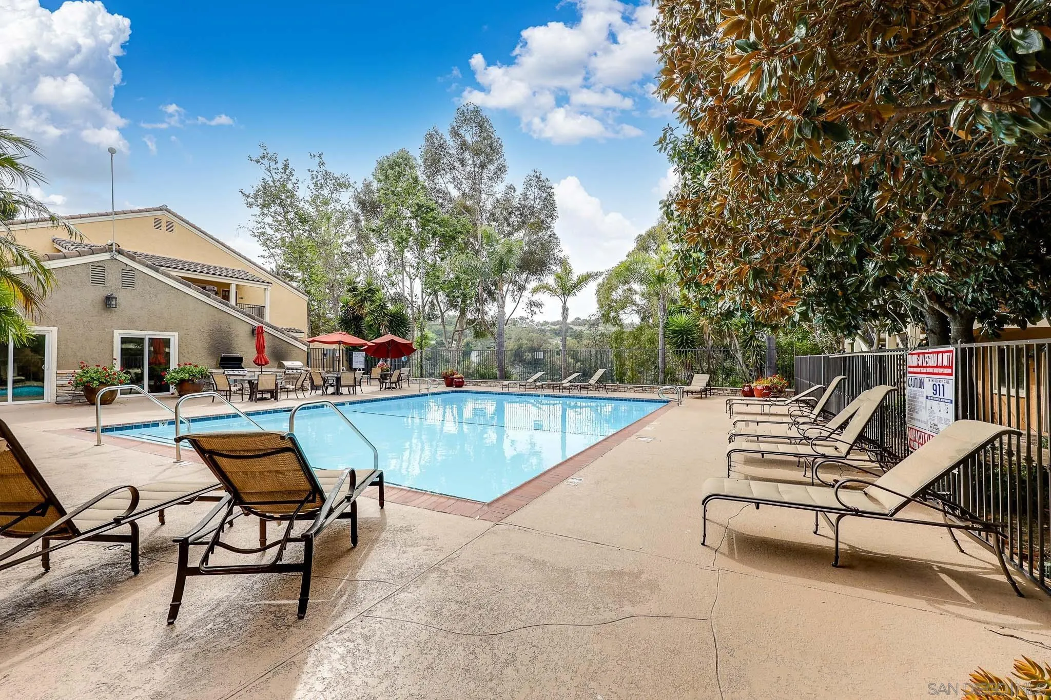 Photo #22: 260008538 Listing: Photo #22