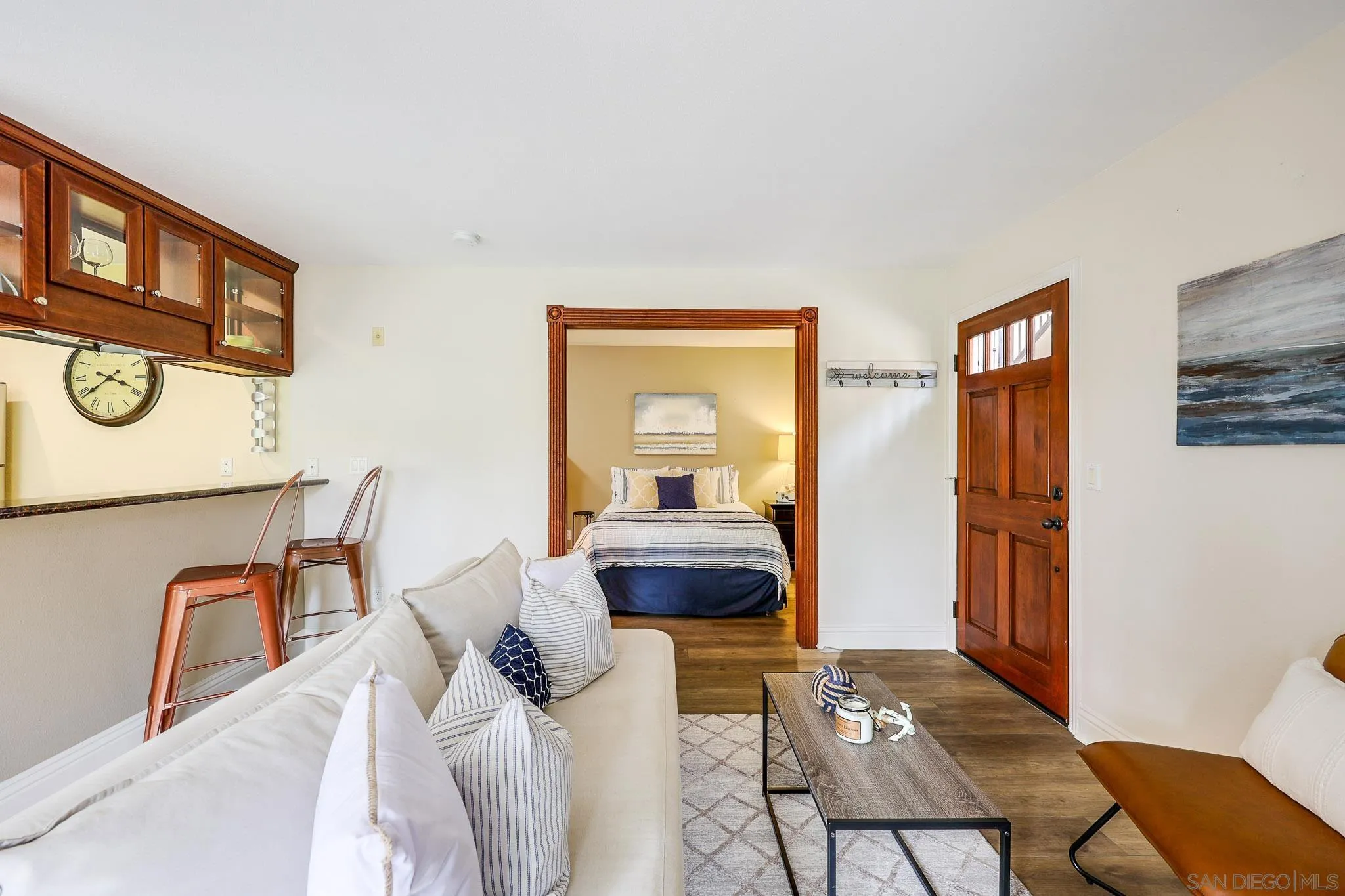 Photo #6: 260008538 Listing: Photo #6