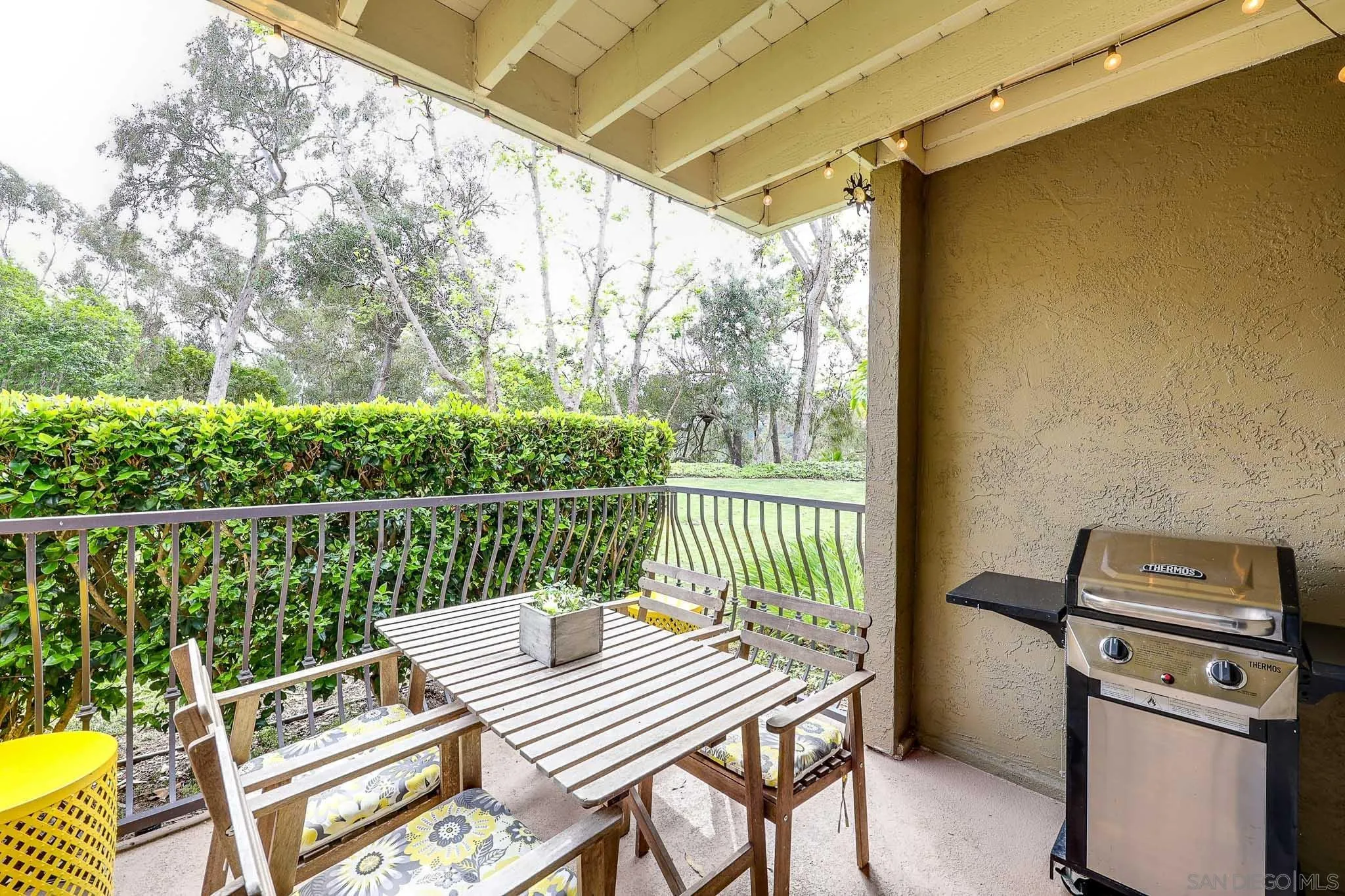 Photo #16: 260008538 Listing: Photo #16