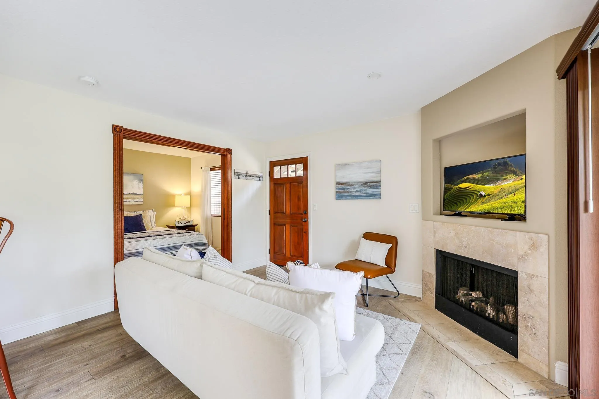 Photo #5: 260008538 Listing: Photo #5