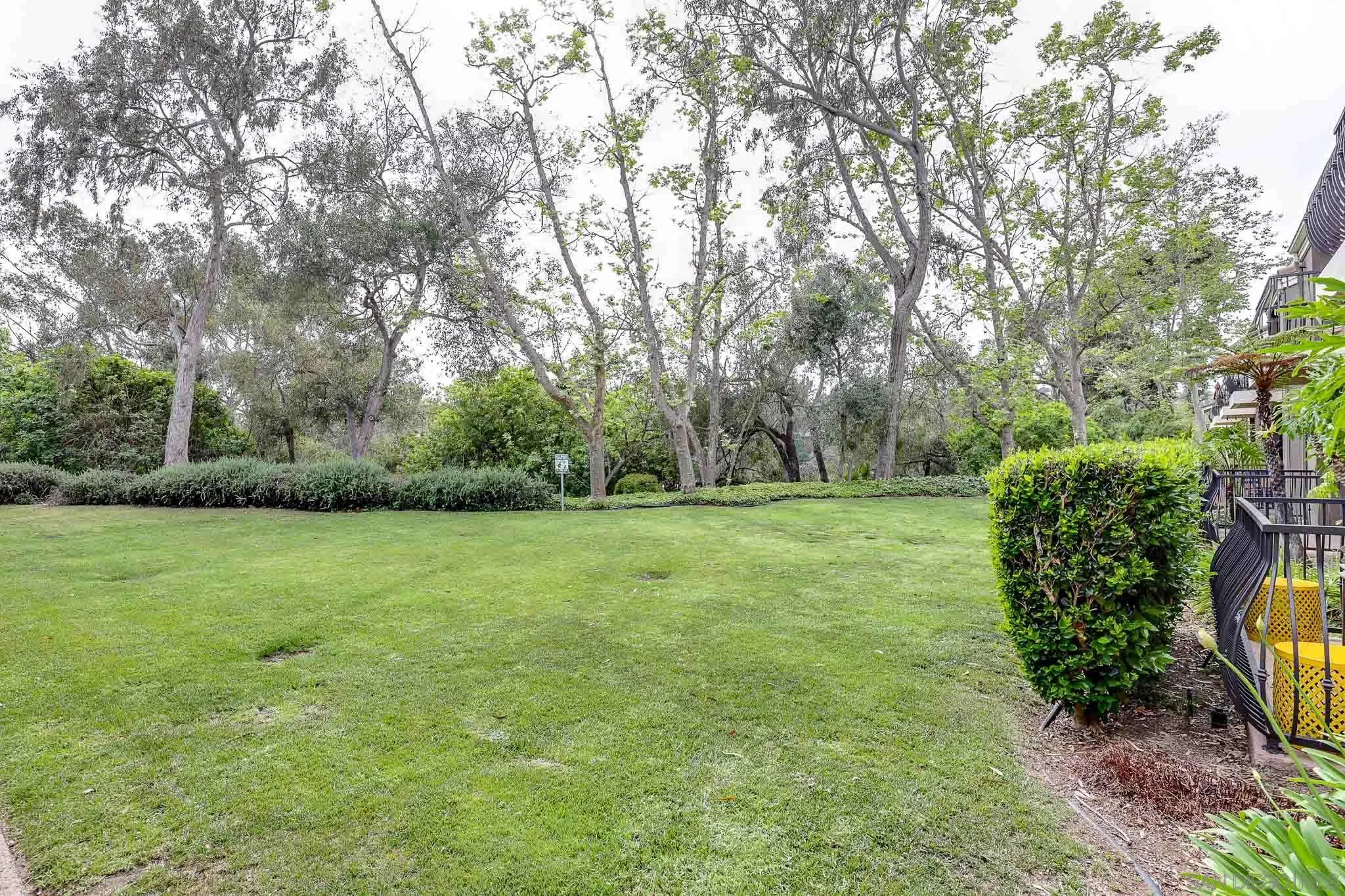 Photo #19: 260008538 Listing: Photo #19