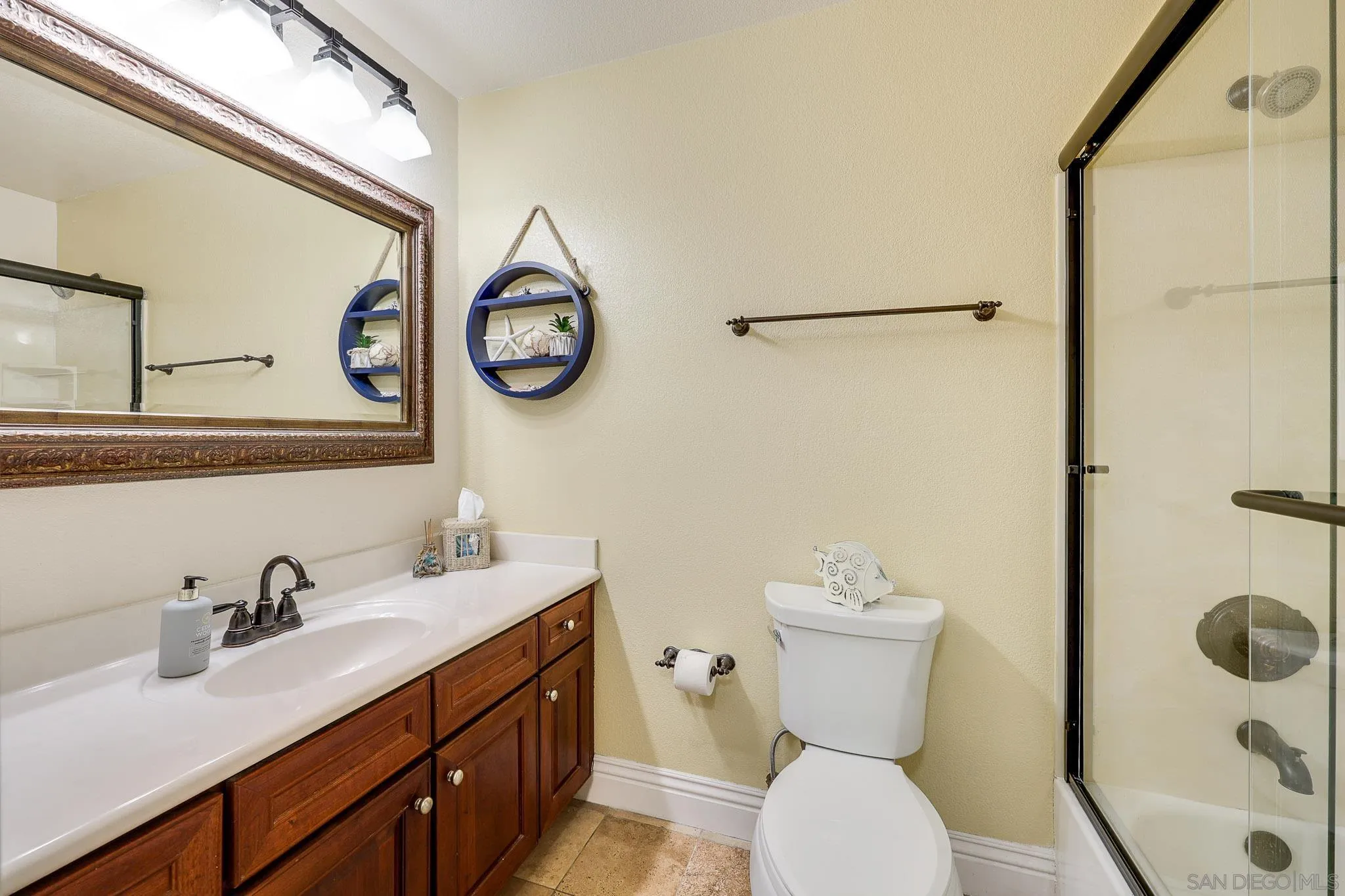 Photo #15: 260008538 Listing: Photo #15