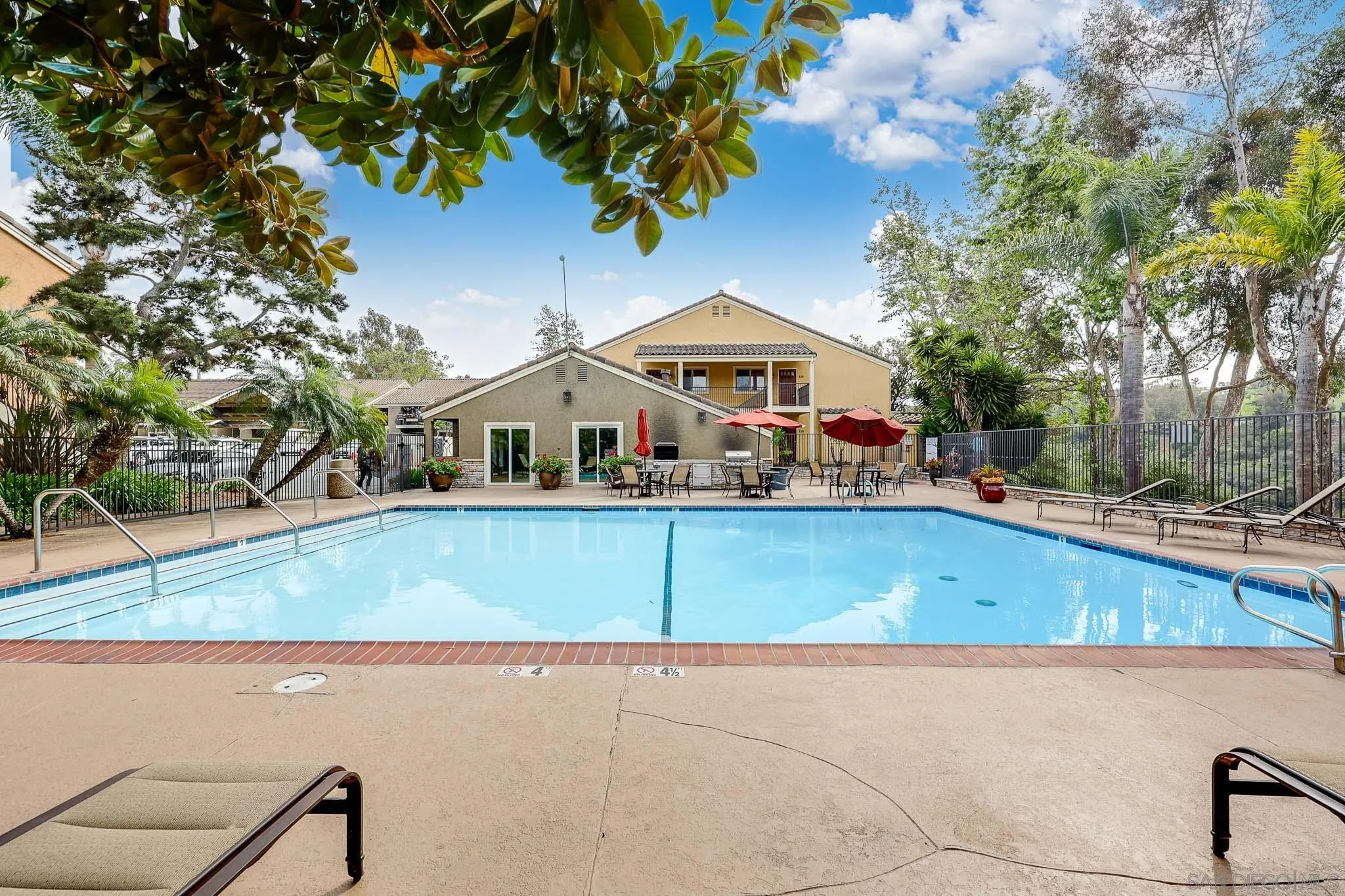 Photo #23: 260008538 Listing: Photo #23