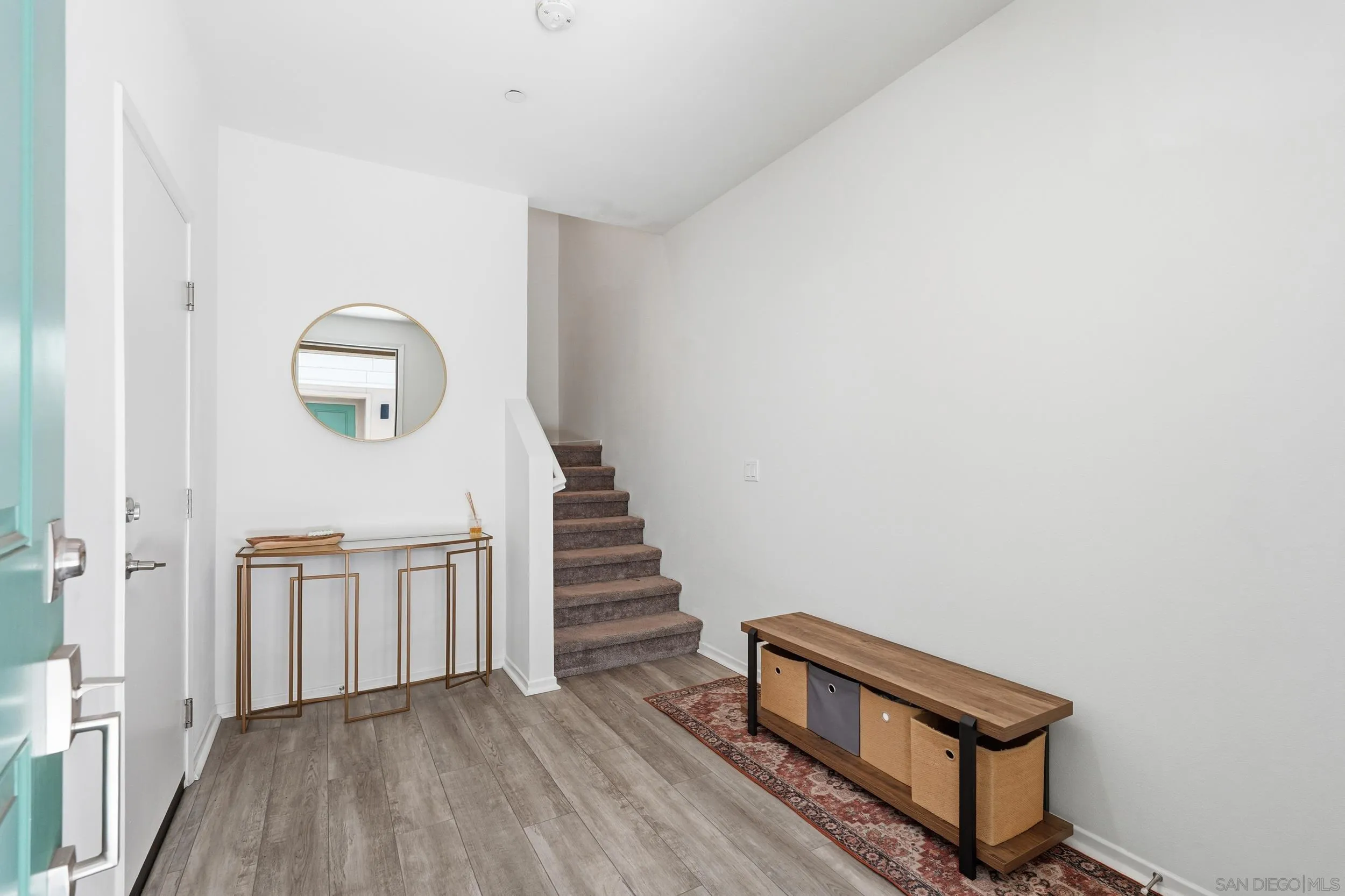 Photo #18: 260008539 Listing: Photo #18