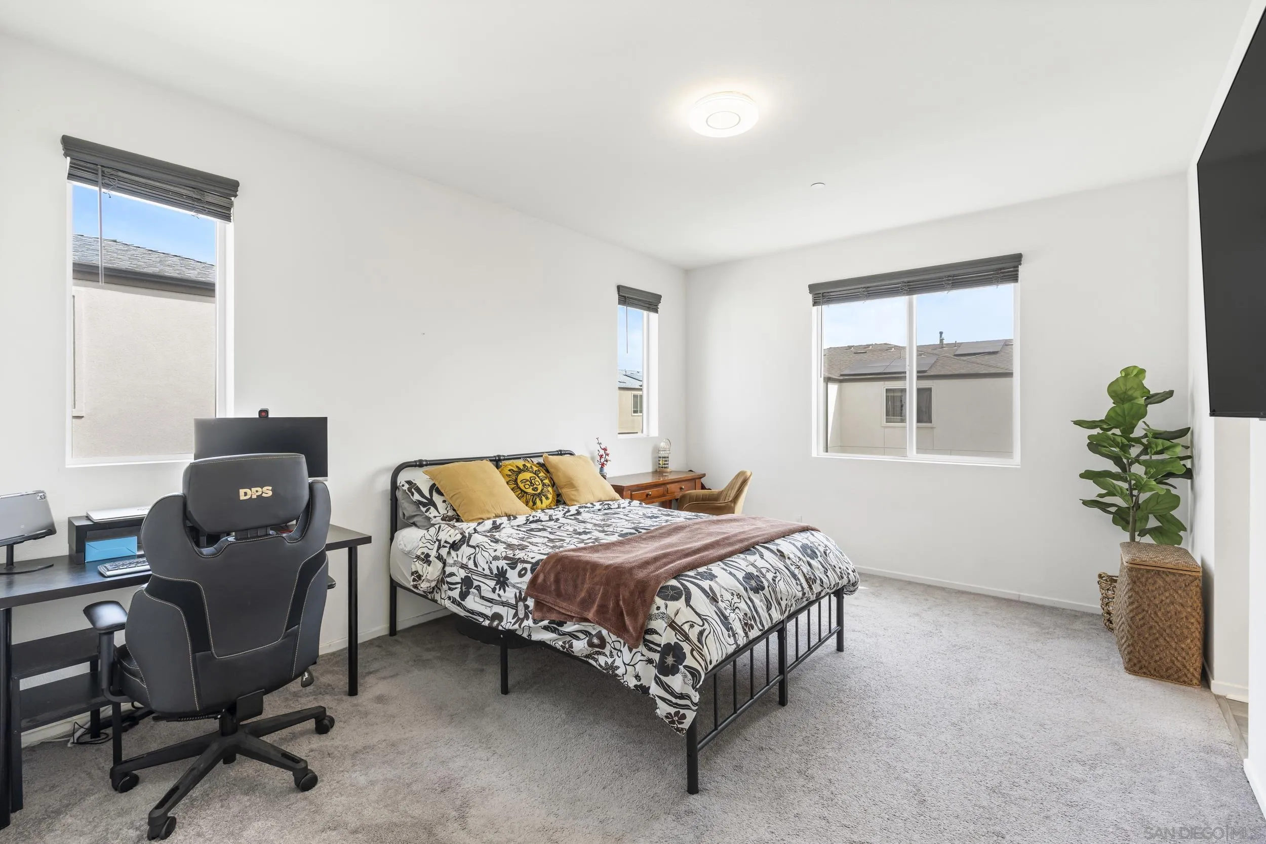 Photo #14: 260008539 Listing: Photo #14