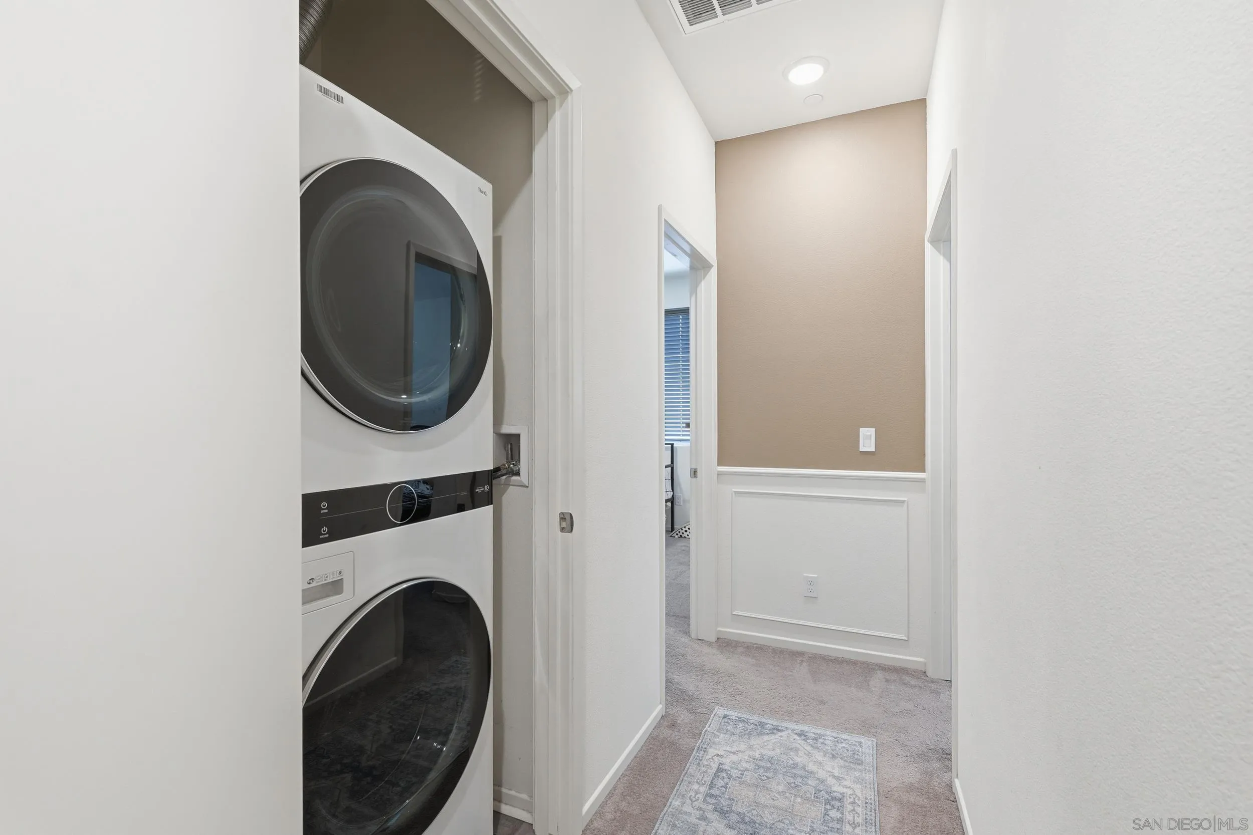 Photo #19: 260008539 Listing: Photo #19