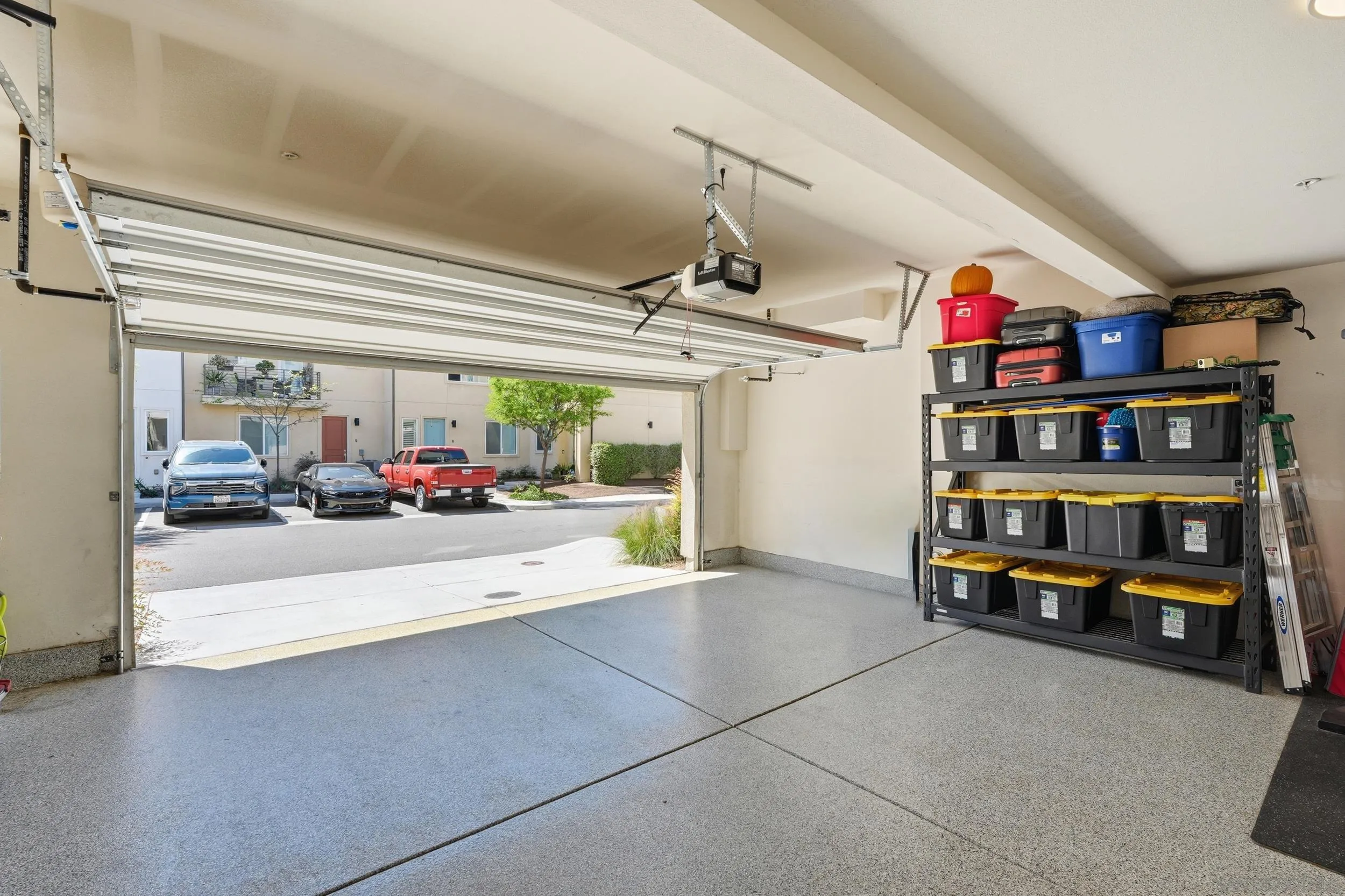 Photo #20: 260008539 Listing: Photo #20