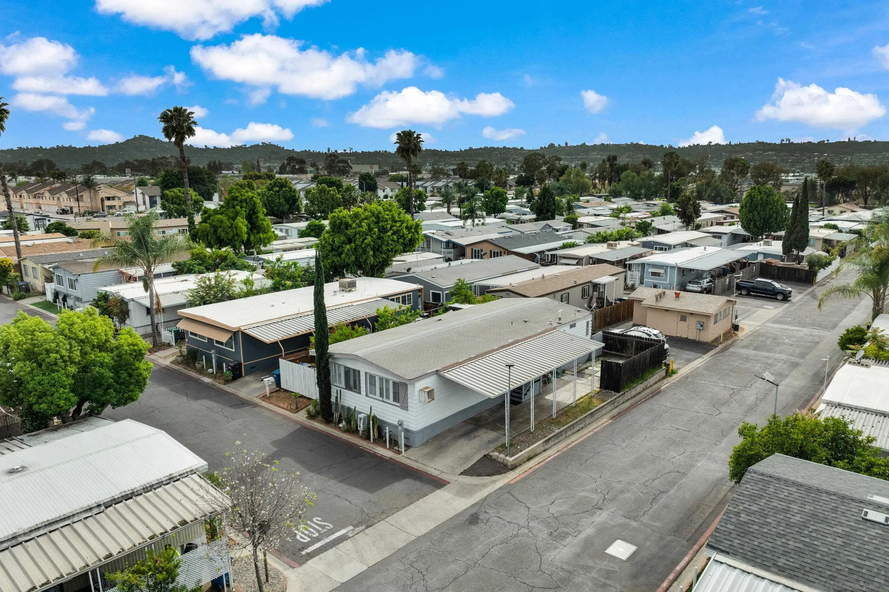 https://cdn.realtyfeed.com/cdn/127/260008543/25bbc02c21cc07265830c1ed5d61343e.webp