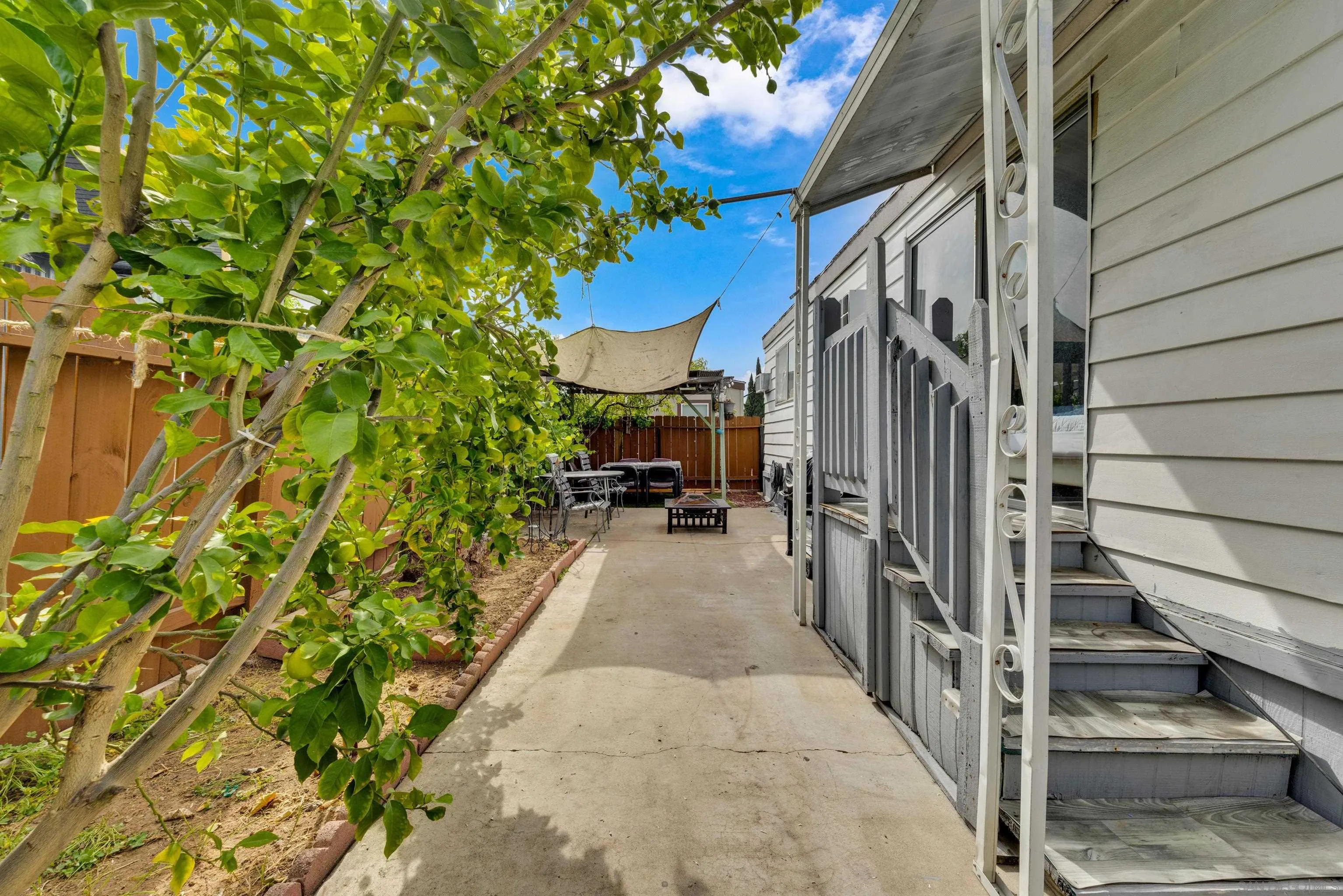 https://cdn.realtyfeed.com/cdn/127/260008543/2afbd6a4d83df4b4af3267b52a863517.webp