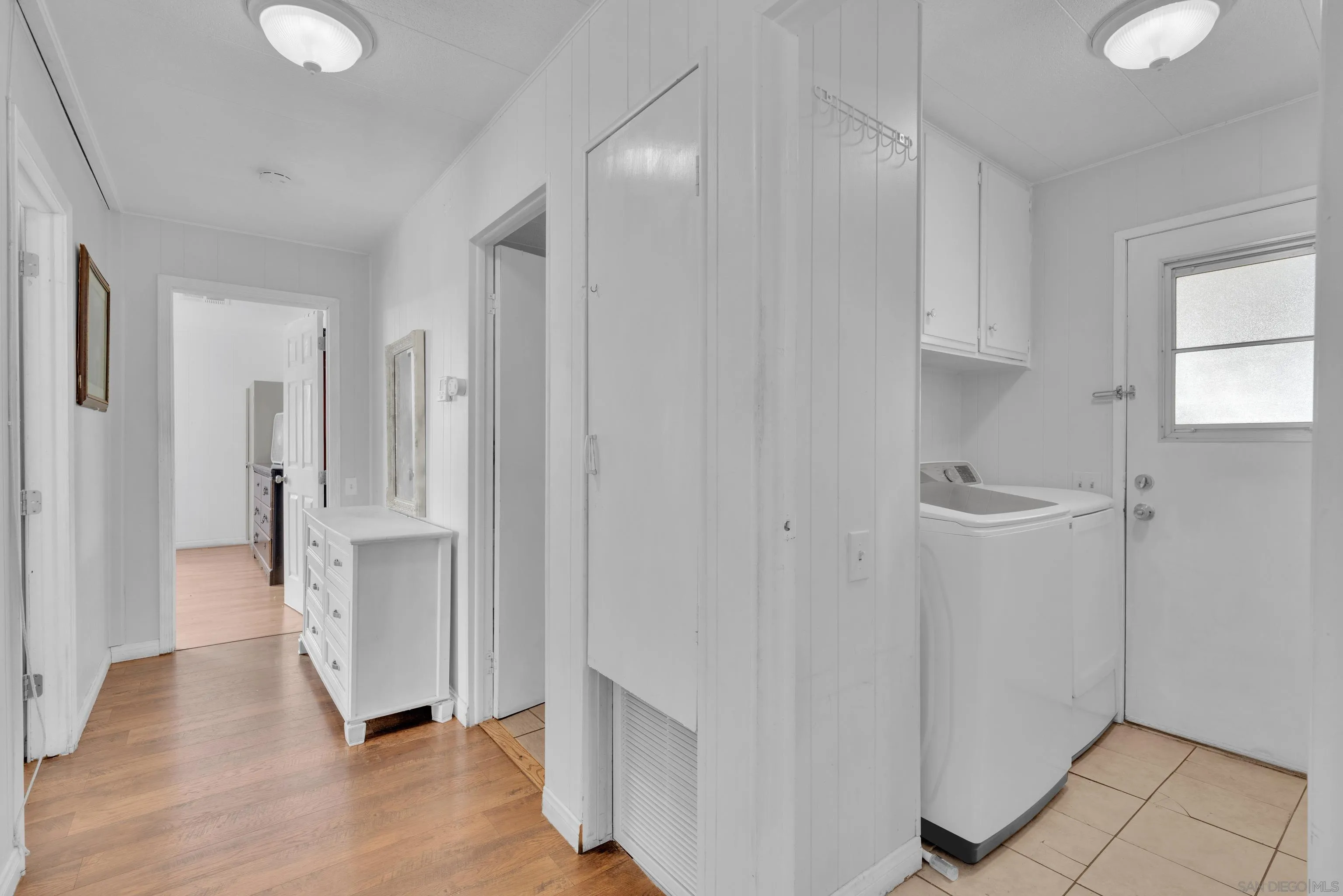 https://cdn.realtyfeed.com/cdn/127/260008543/85fe1719fd9b0c1338f2965e4913be7d.webp