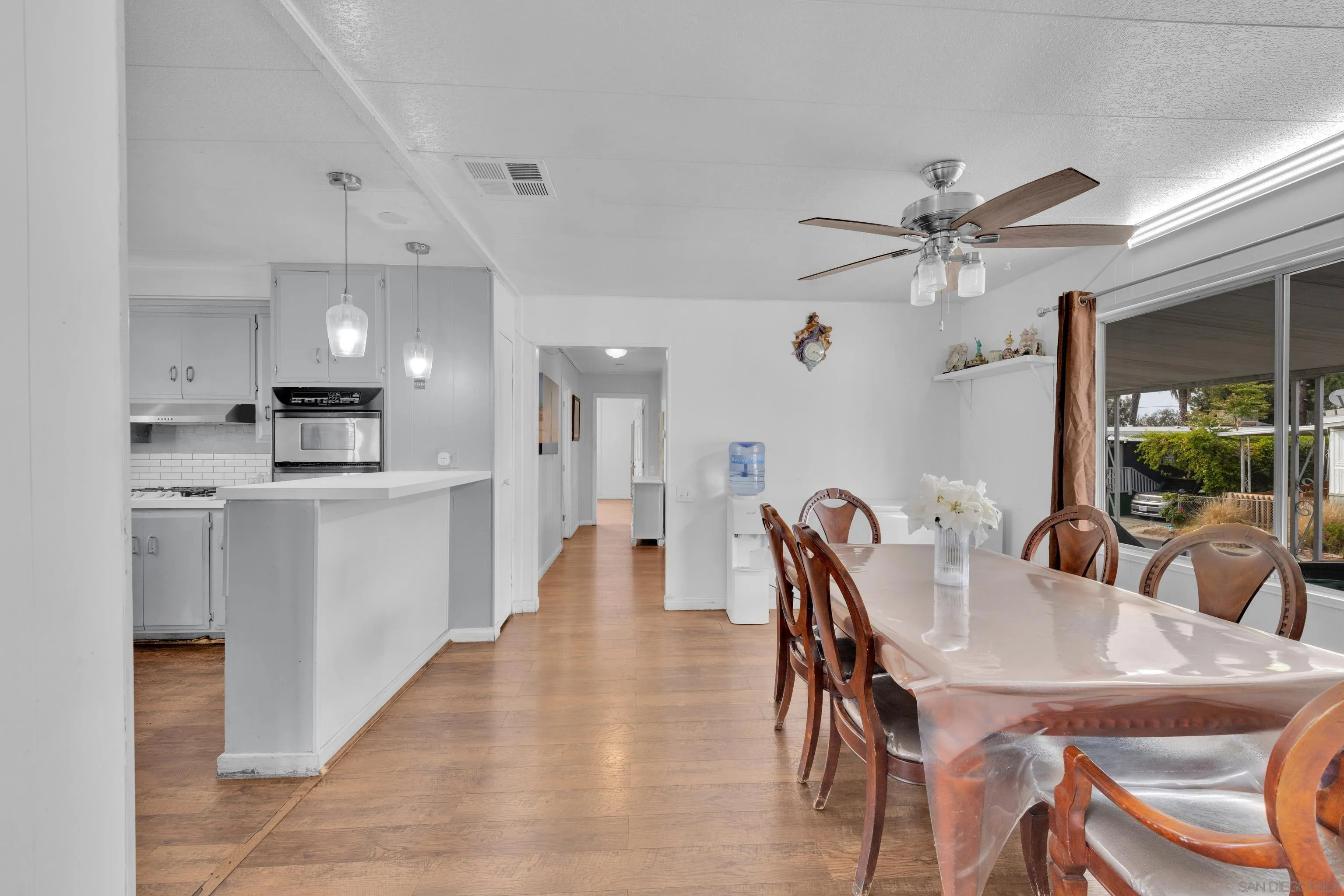 https://cdn.realtyfeed.com/cdn/127/260008543/c34e39d8a628d087ba1f6daf26203acb.webp