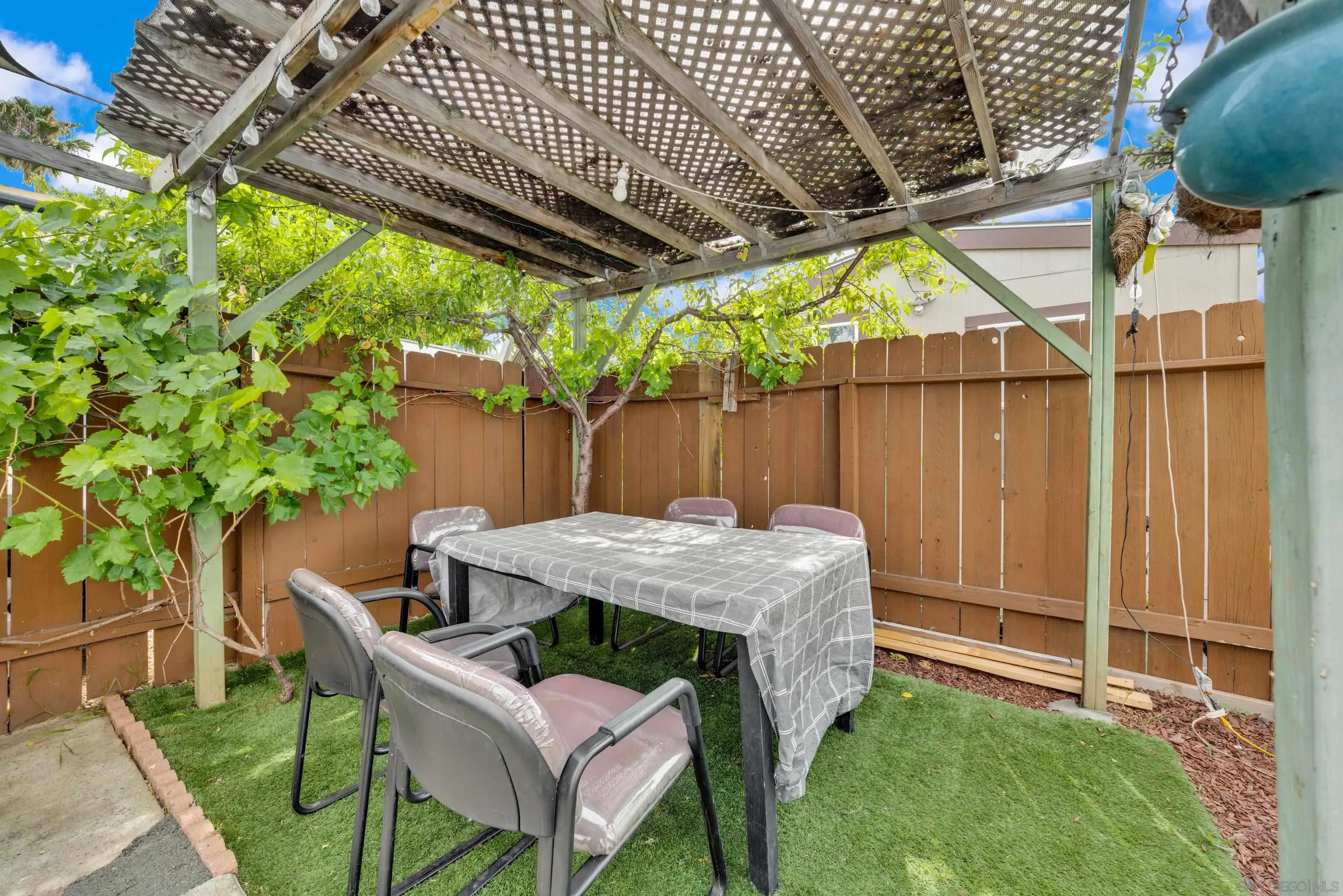 https://cdn.realtyfeed.com/cdn/127/260008543/d01846c2a78352893c35ddc520f0aded.webp