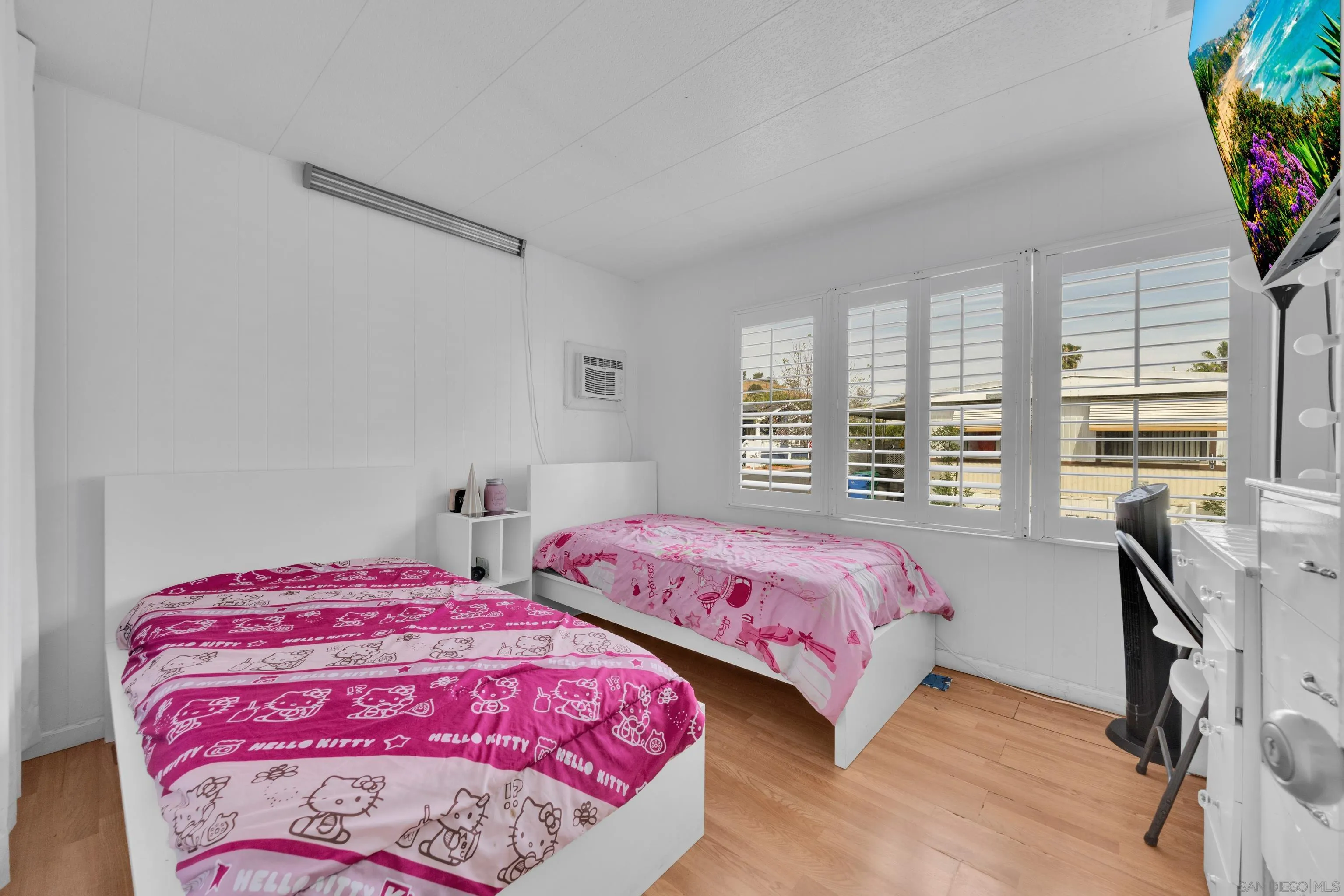 https://cdn.realtyfeed.com/cdn/127/260008543/f8572d2e6defe555461a0562af639c3e.webp