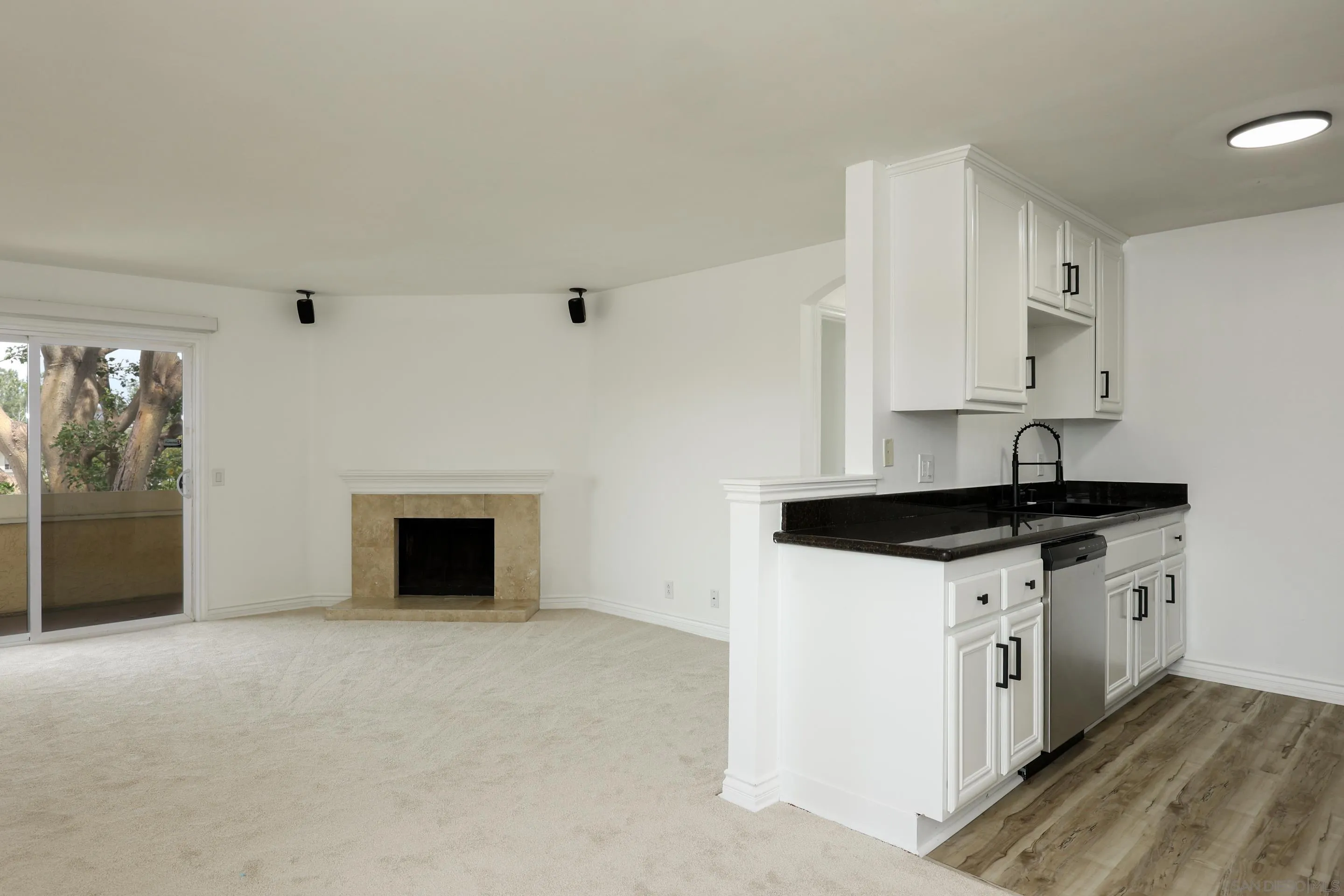 Photo #19: 260008544 Listing: Photo #19