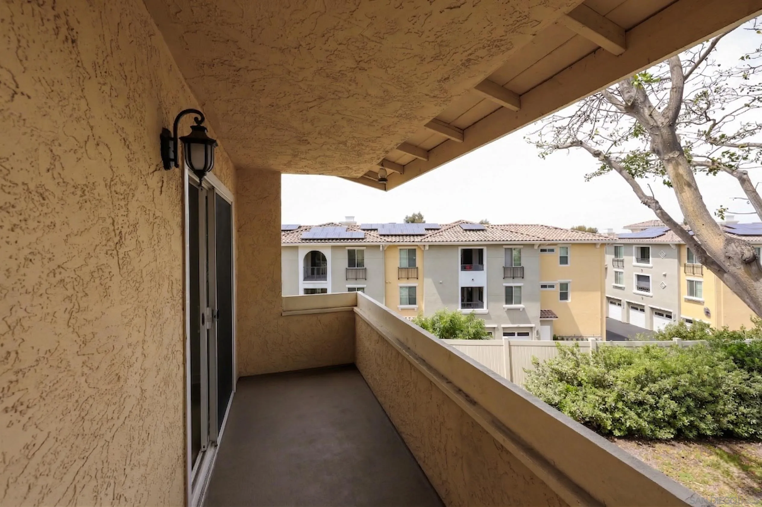 Photo #5: 260008544 Listing: Photo #5