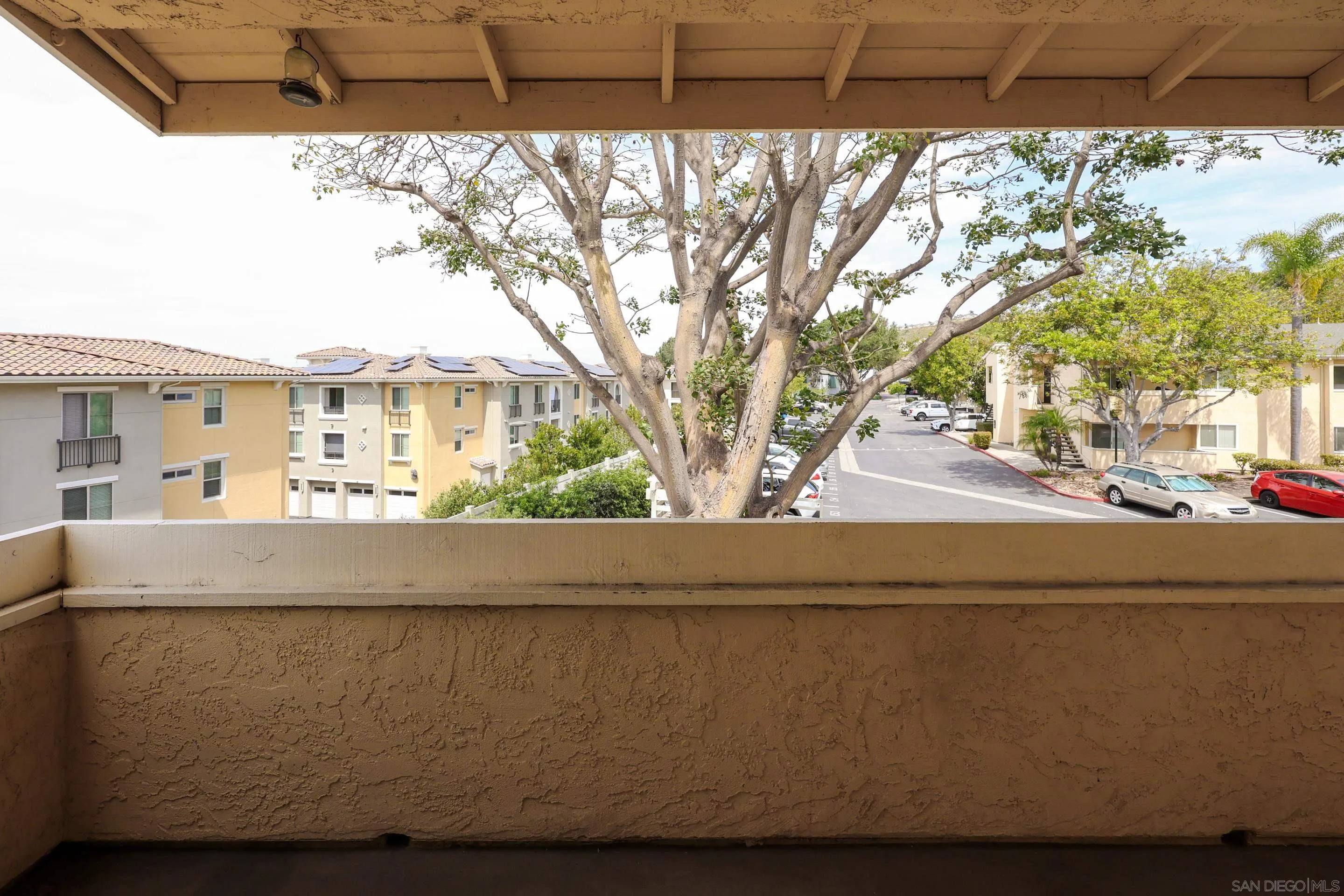 https://cdn.realtyfeed.com/cdn/127/260008544/99247855ed694e9c6d85ee6aa68ad7df.webp
