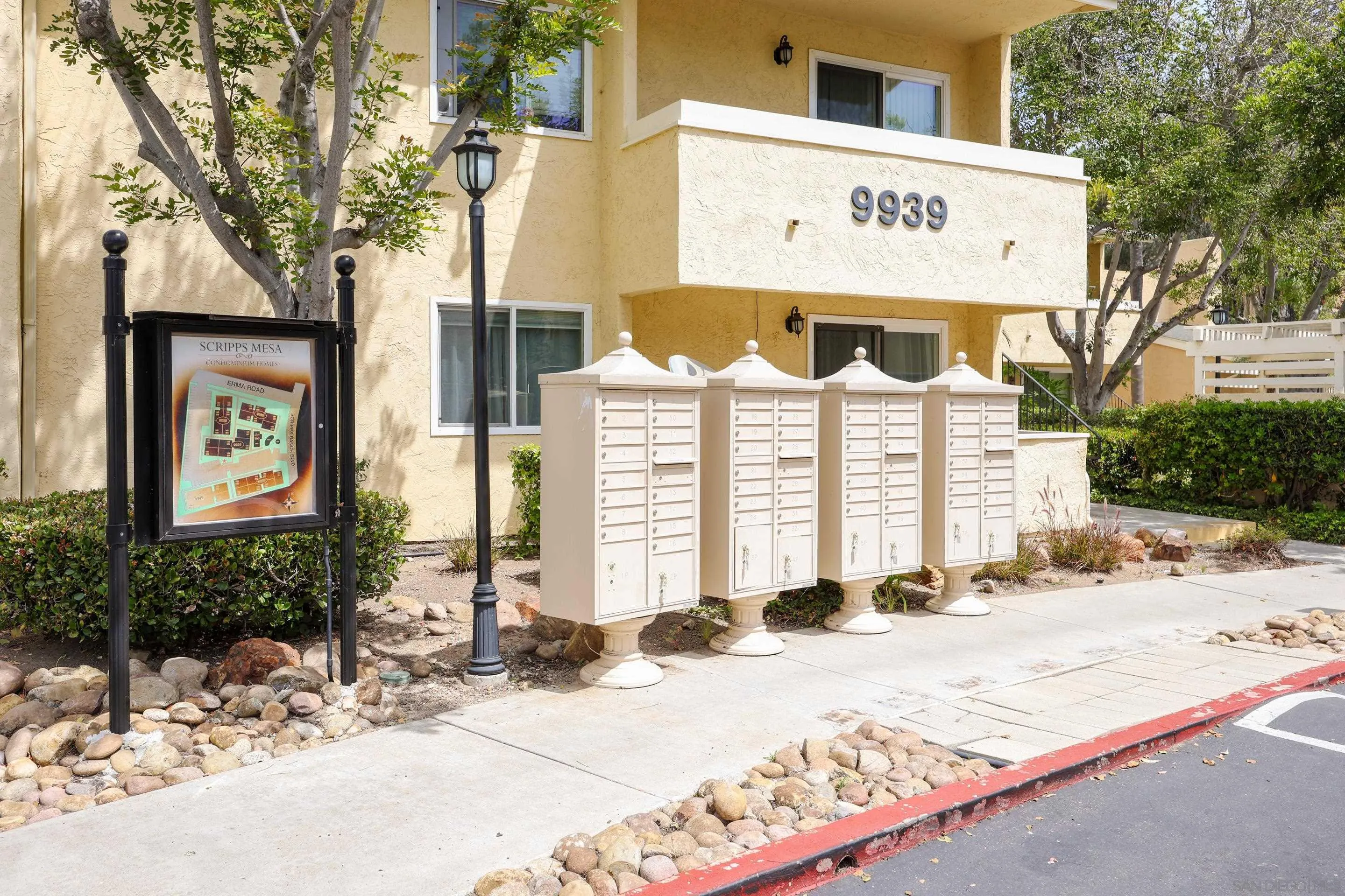 Photo #38: 260008544 Listing: Photo #38
