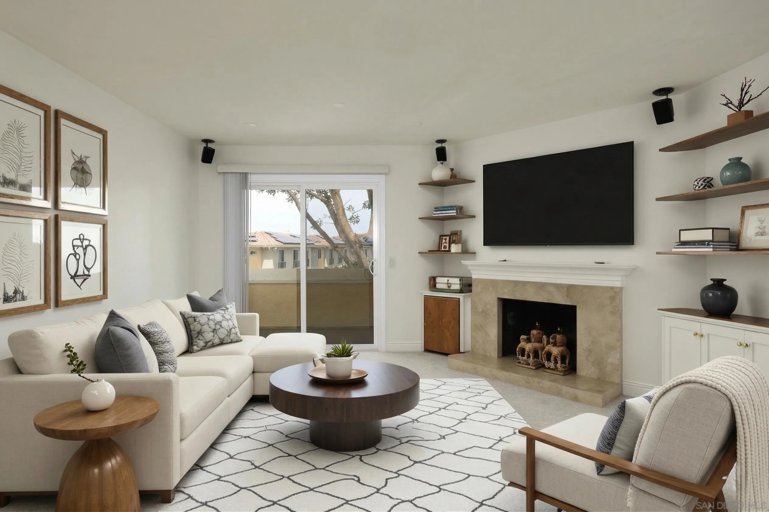 Photo #1: 260008544 Listing: Photo #1