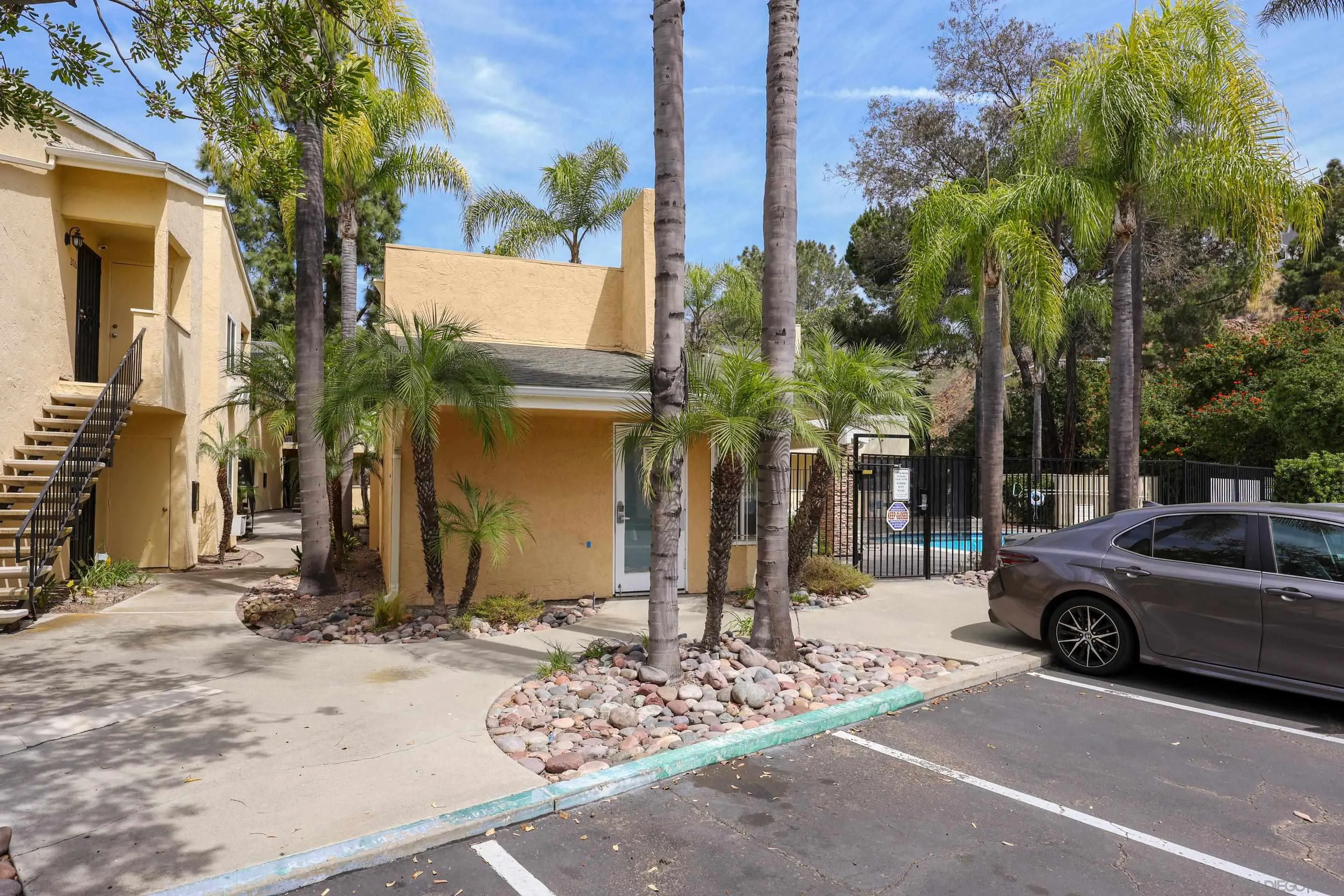 Photo #38: 260008544 Listing: Photo #38