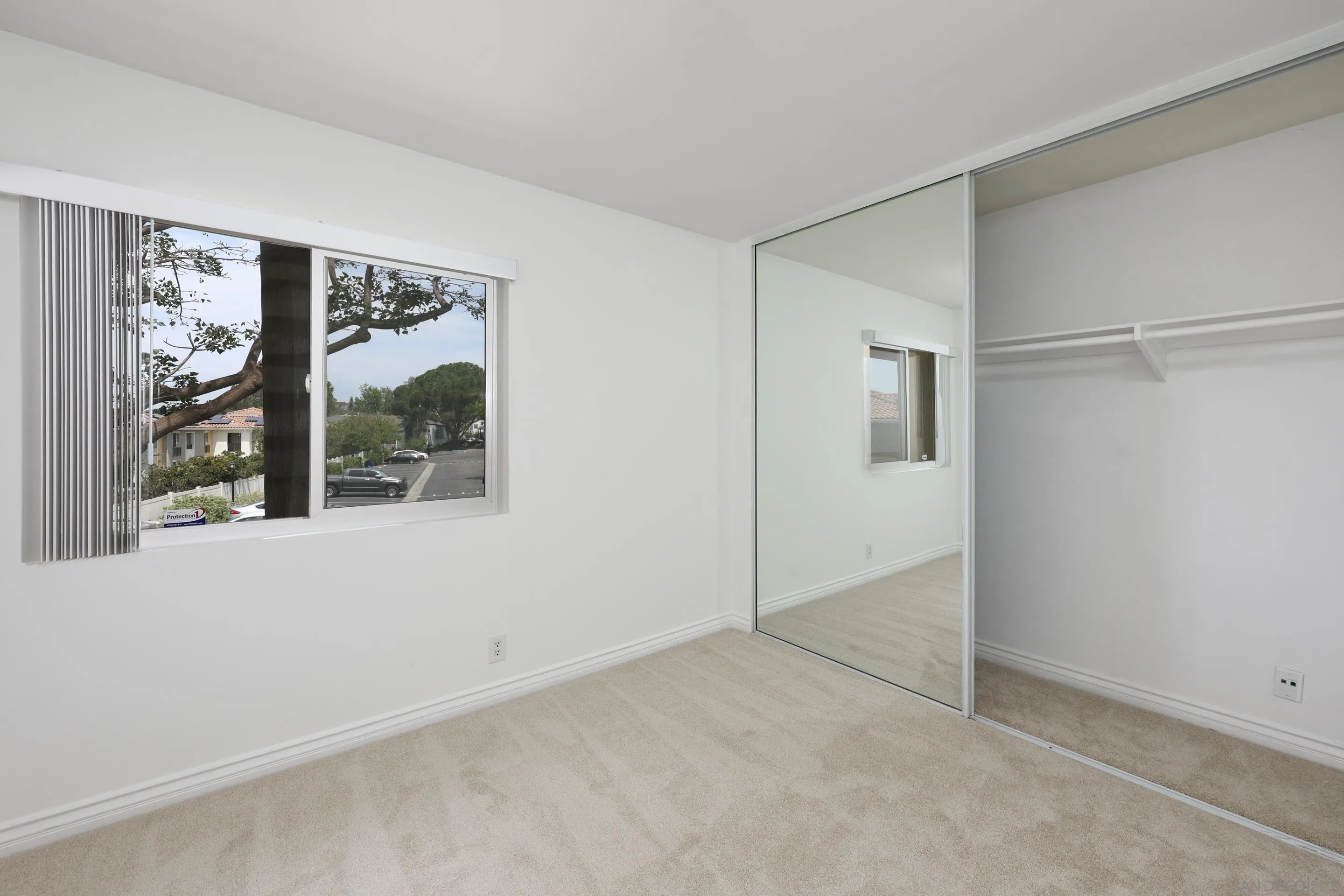 Photo #29: 260008544 Listing: Photo #29