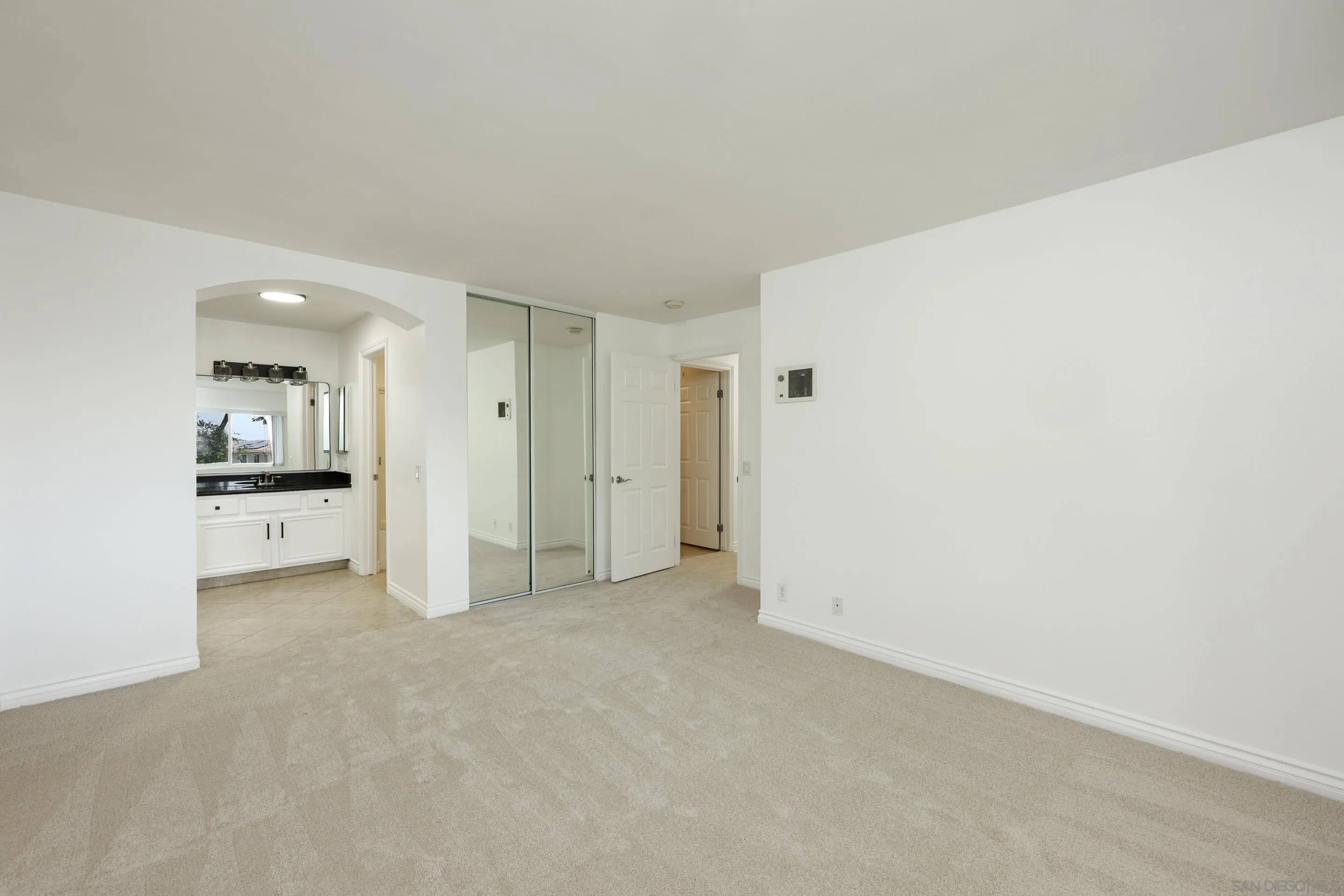 Photo #24: 260008544 Listing: Photo #24