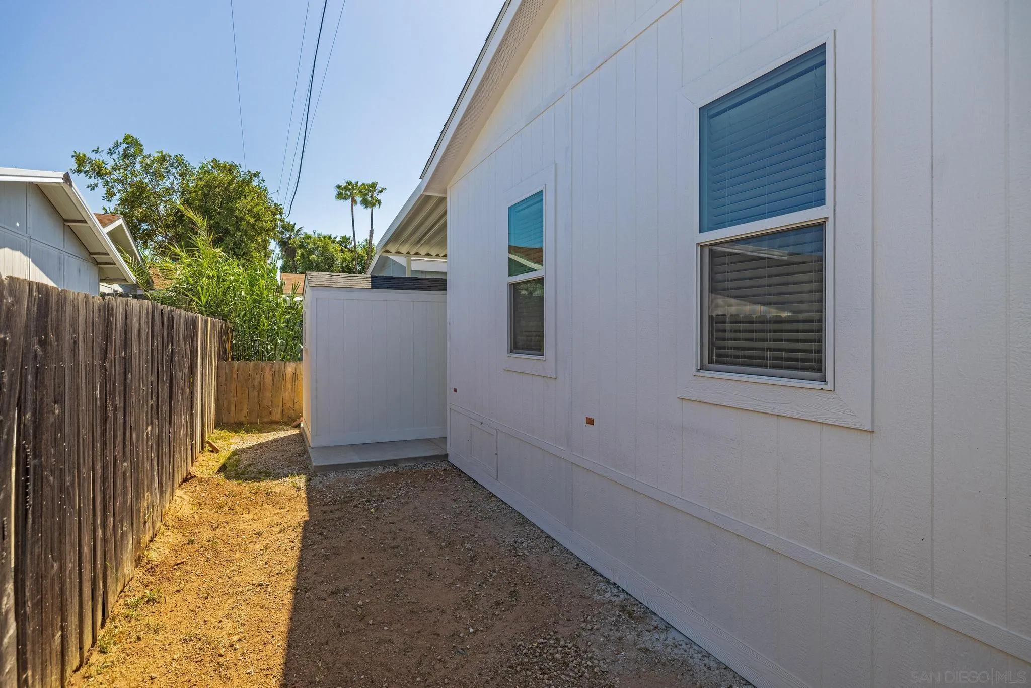 https://cdn.realtyfeed.com/cdn/127/260008545/62f984d2075d2963f99bace03062d995.webp