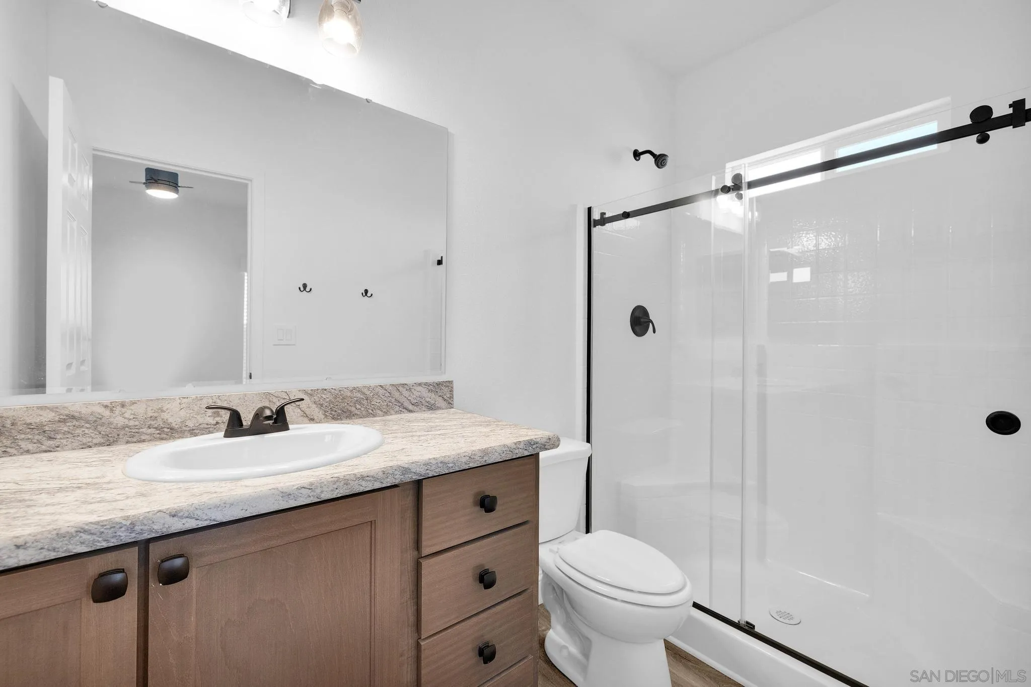 https://cdn.realtyfeed.com/cdn/127/260008545/ad965919d65c077359c8849e59783df8.webp