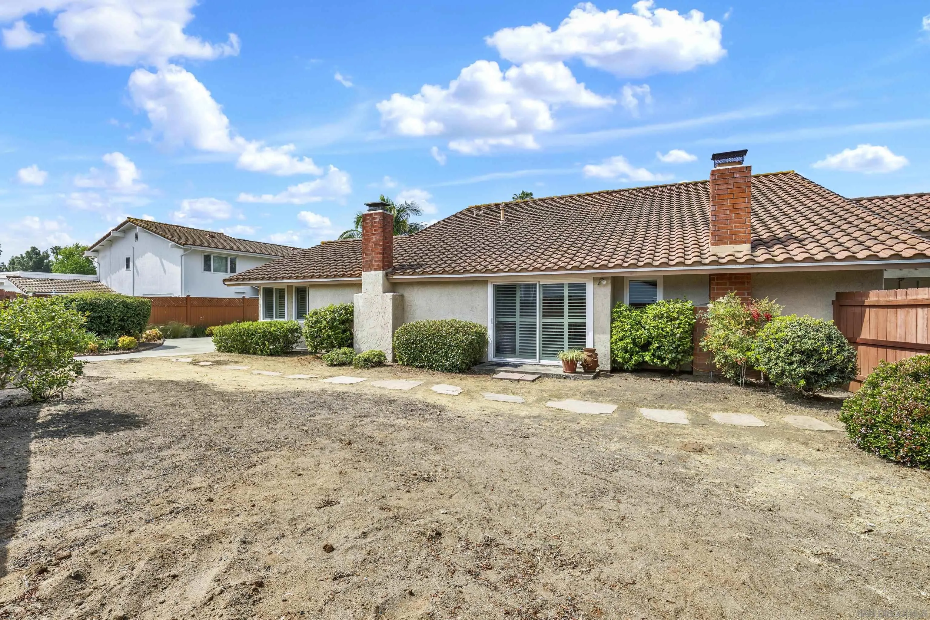 https://cdn.realtyfeed.com/cdn/127/260008547/31b6c20e93e1636481943d2a0de35931.webp