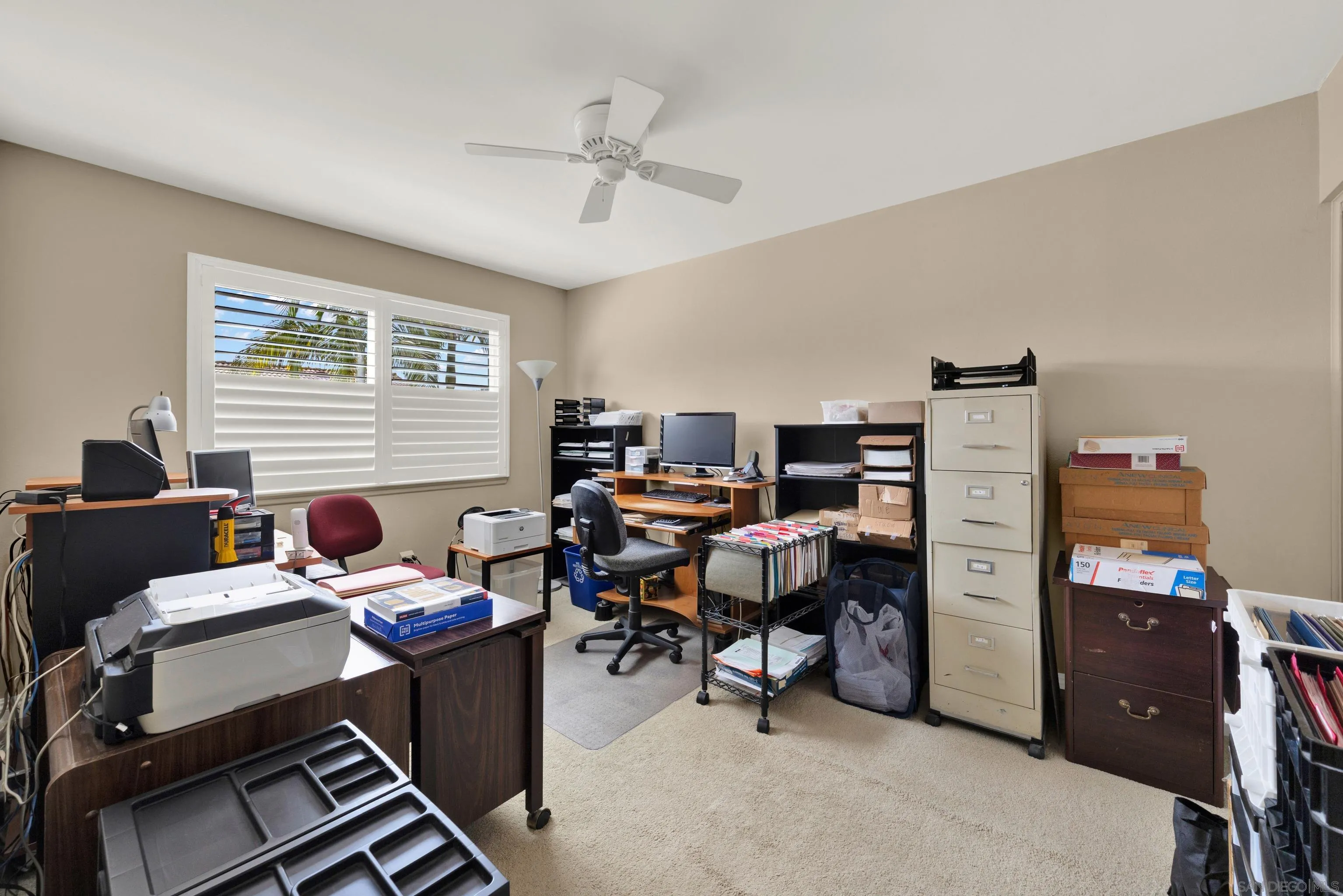 https://cdn.realtyfeed.com/cdn/127/260008547/41d2fb0d3c52033da6e6dede24077c9c.webp